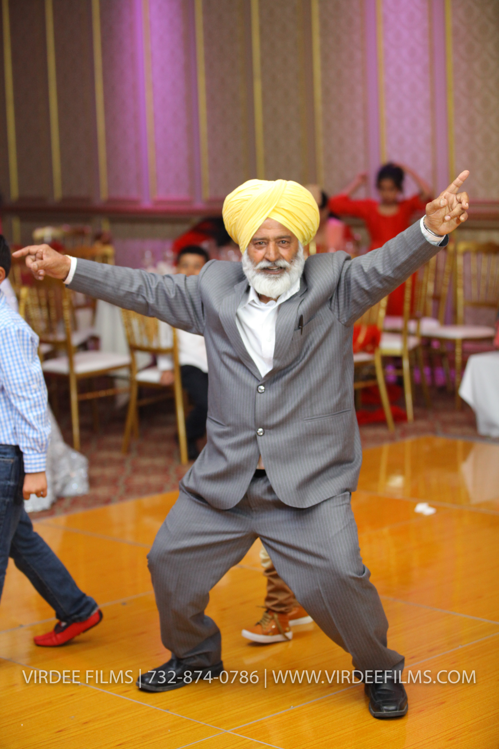 M+P RECEPTION (481)