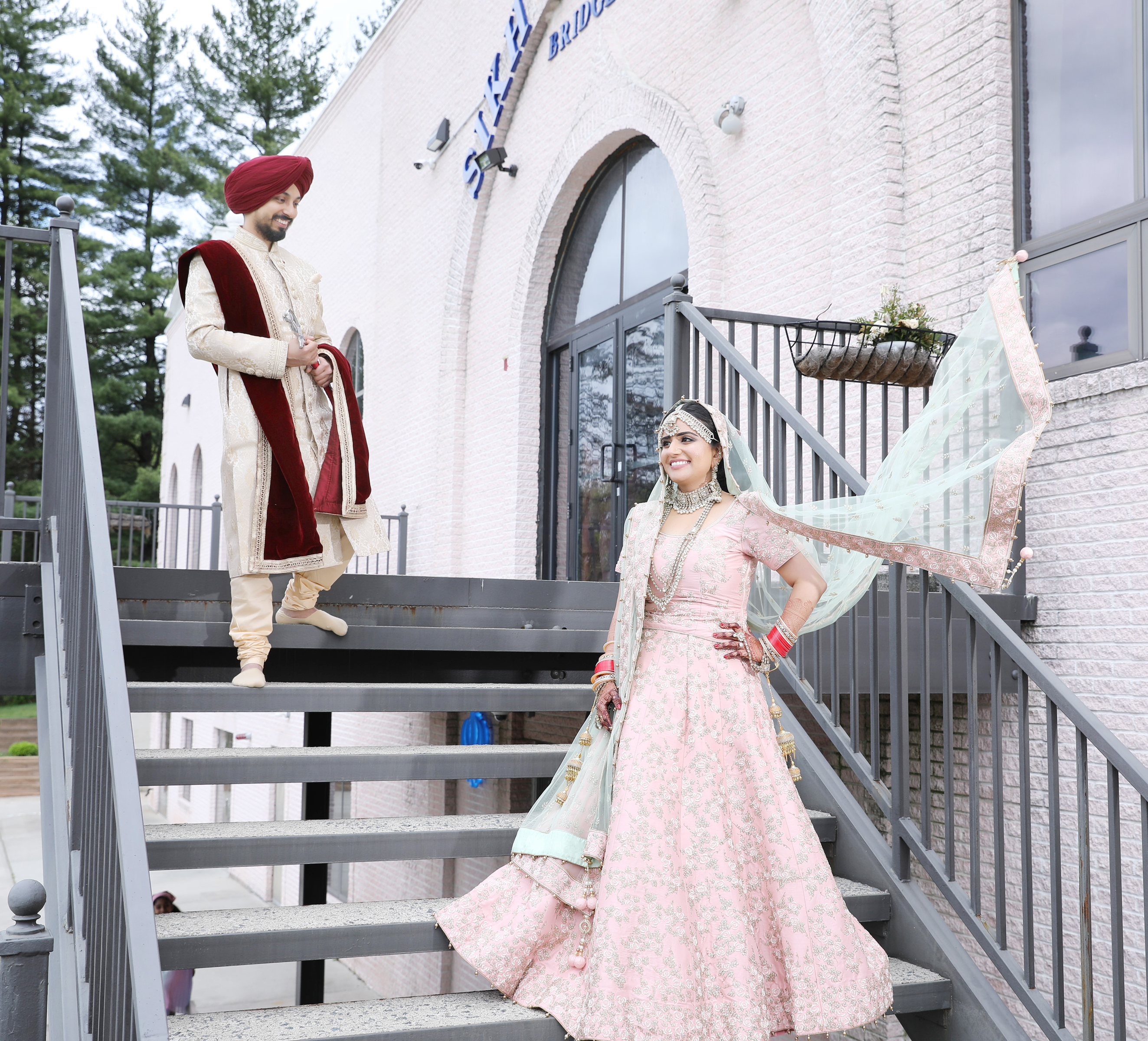 B+S WEDDING (74)