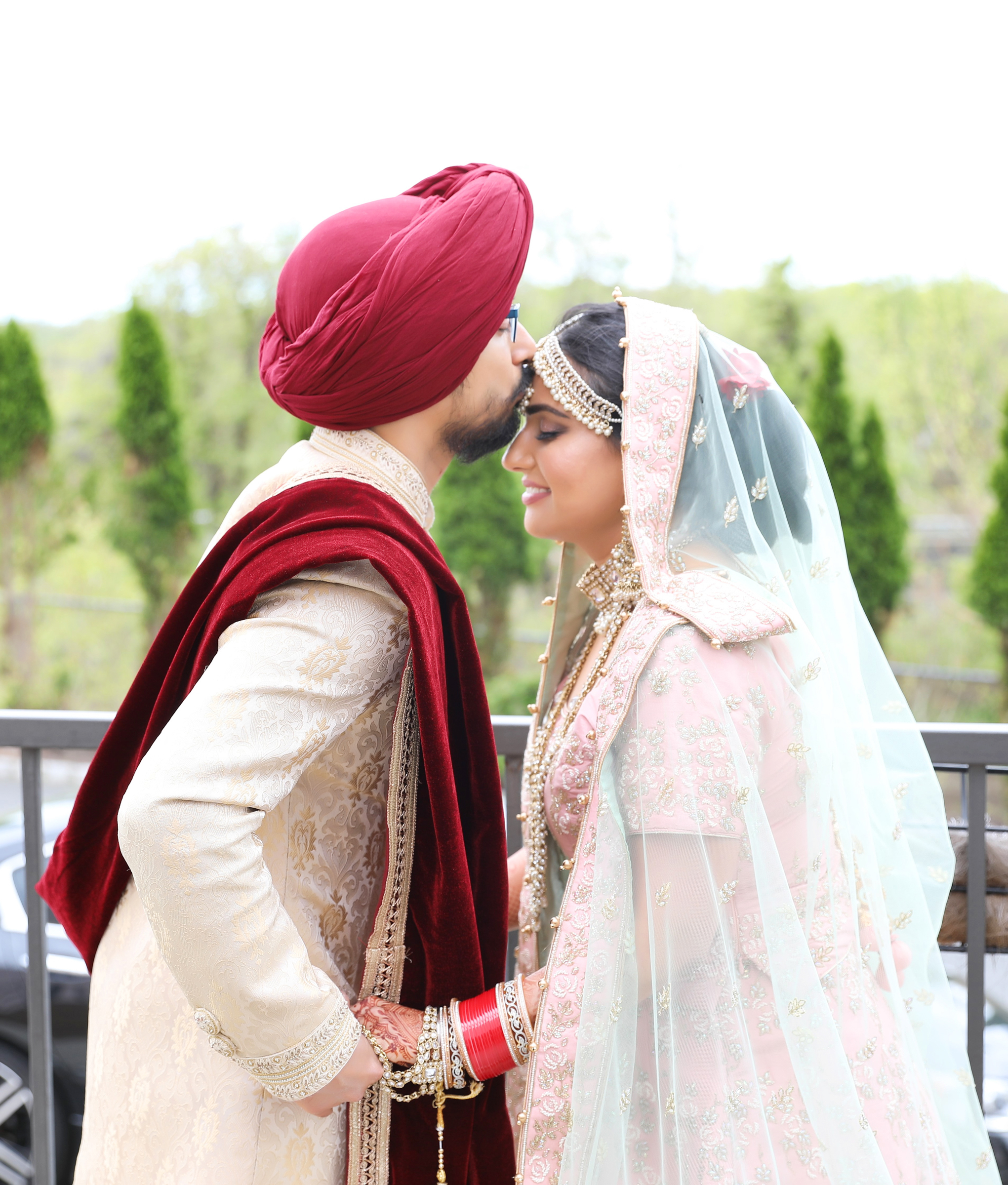 B+S WEDDING (97)