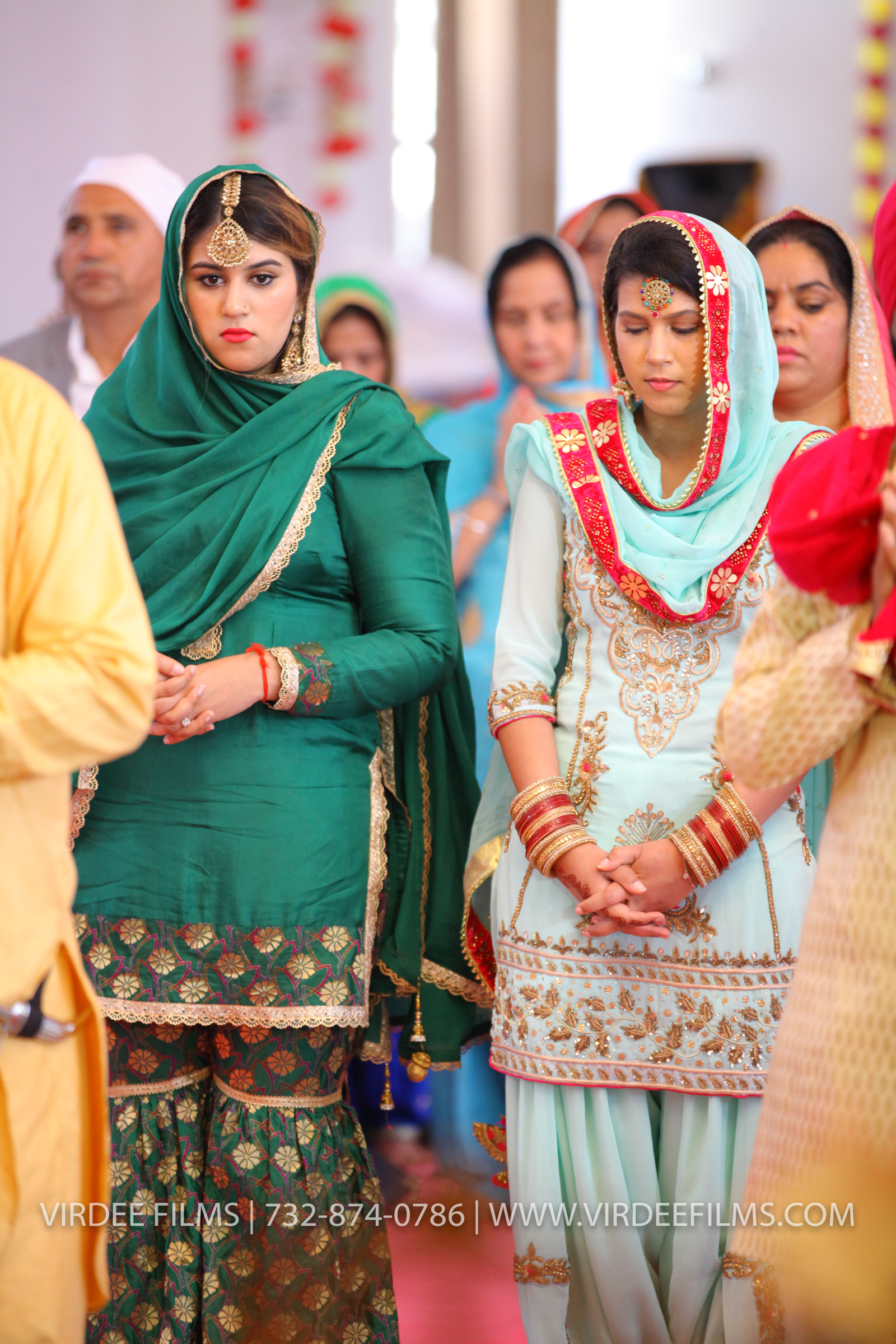 M+P WEDDING (496)