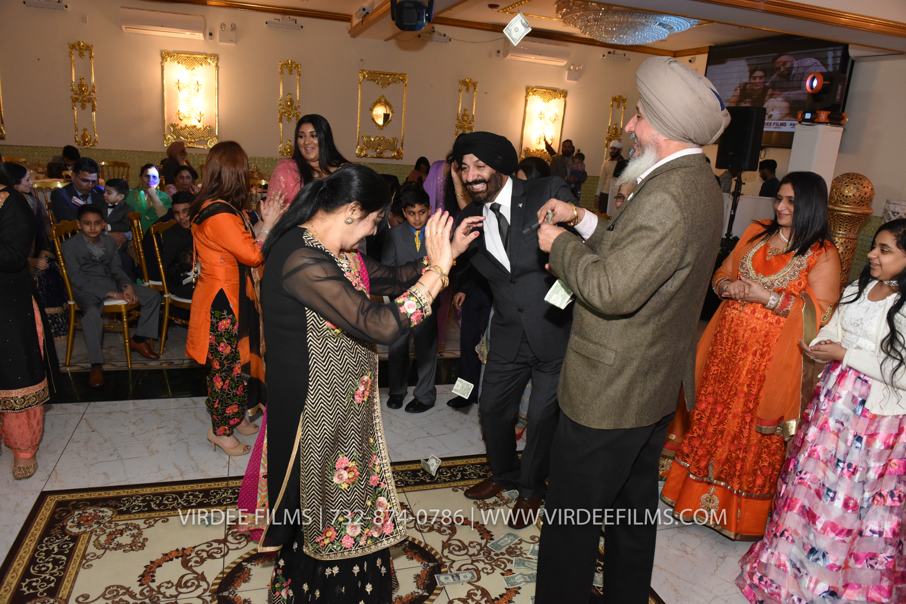 ZORA LOHRI (608)