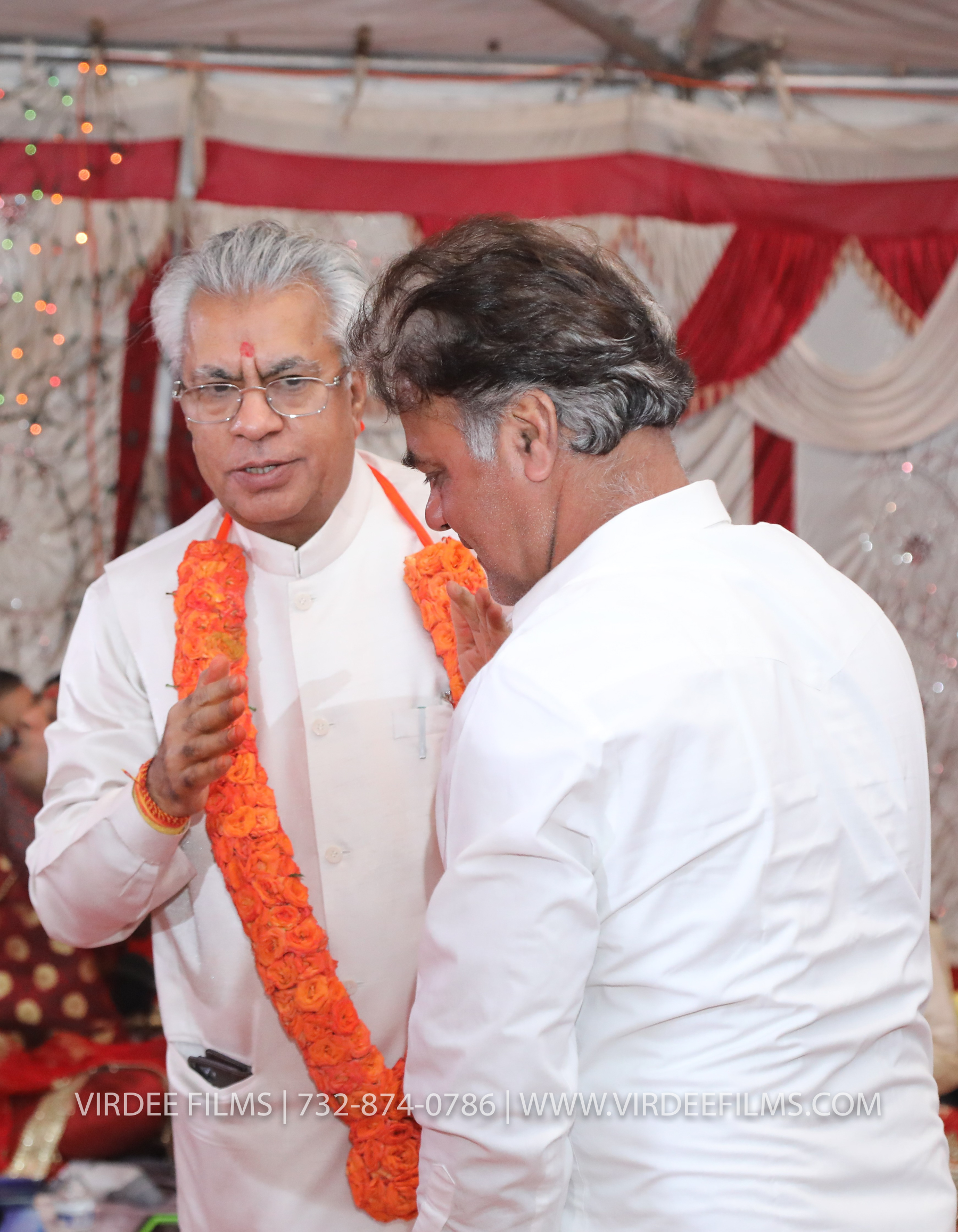 MATA KI CHOWKI (229)