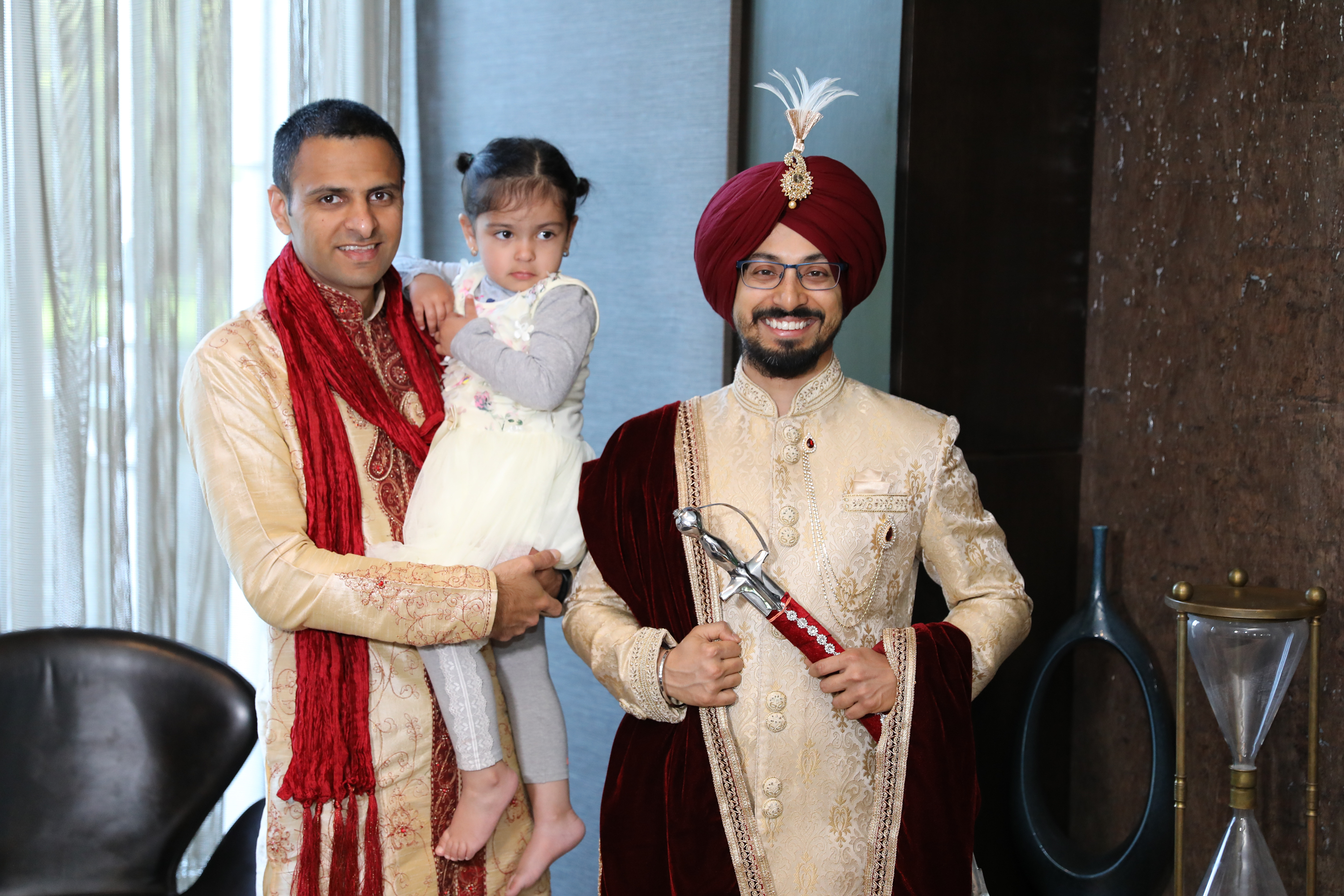 B+S WEDDING (236)