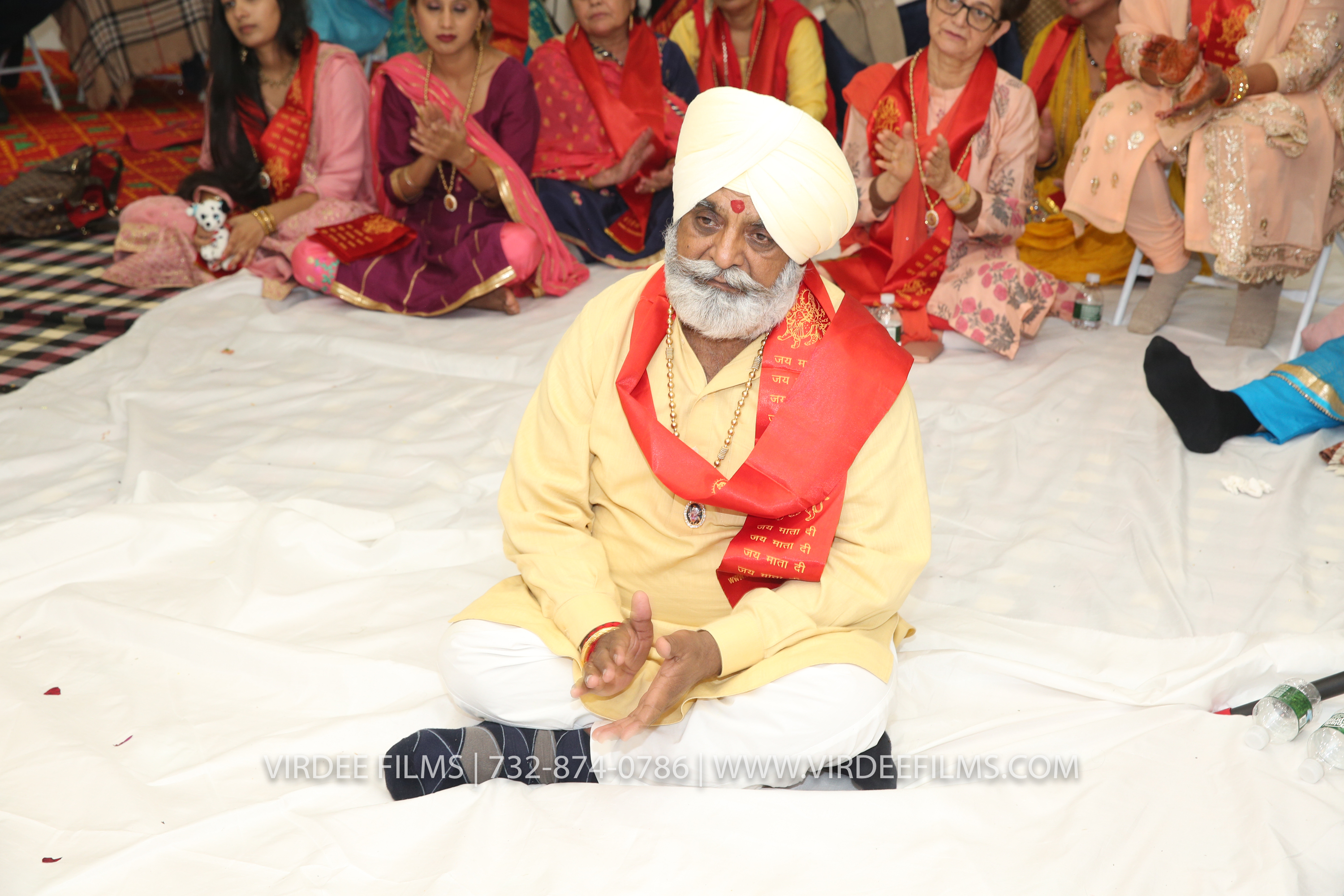 JAGRATA (247)