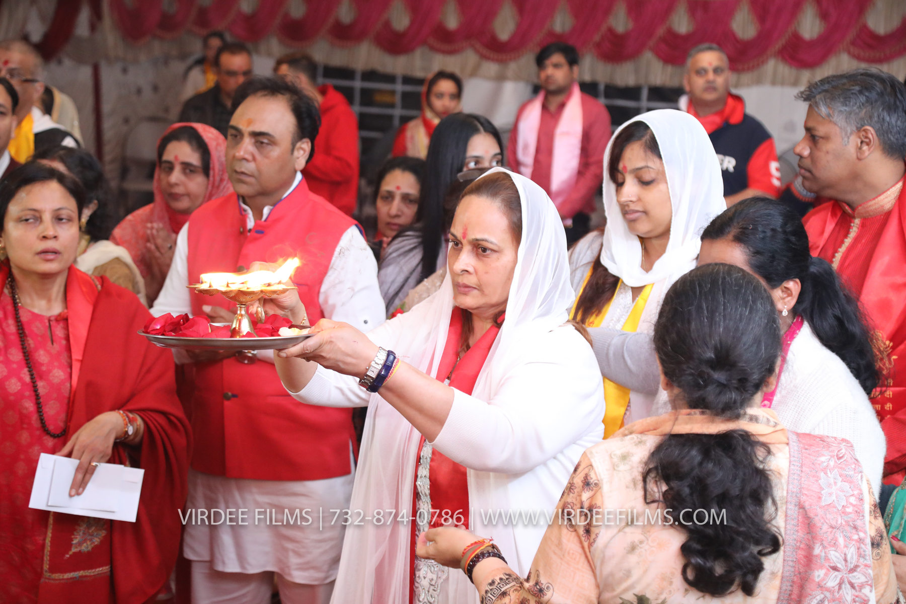 MATA KI CHOWKI (394)