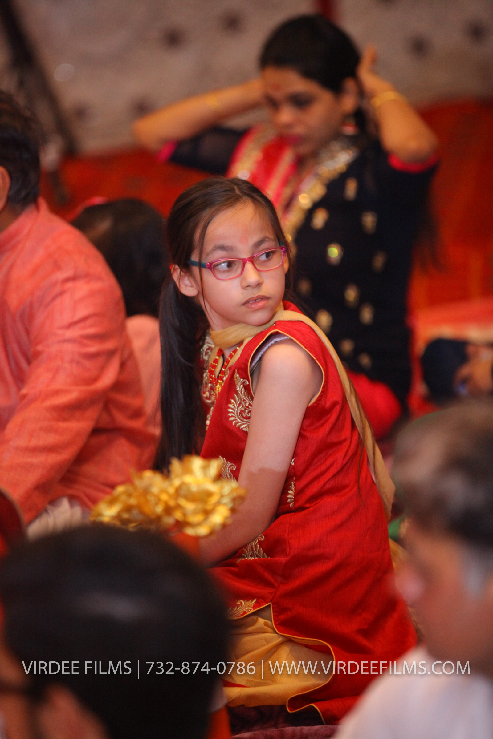 MATA KI CHOWKI (261)