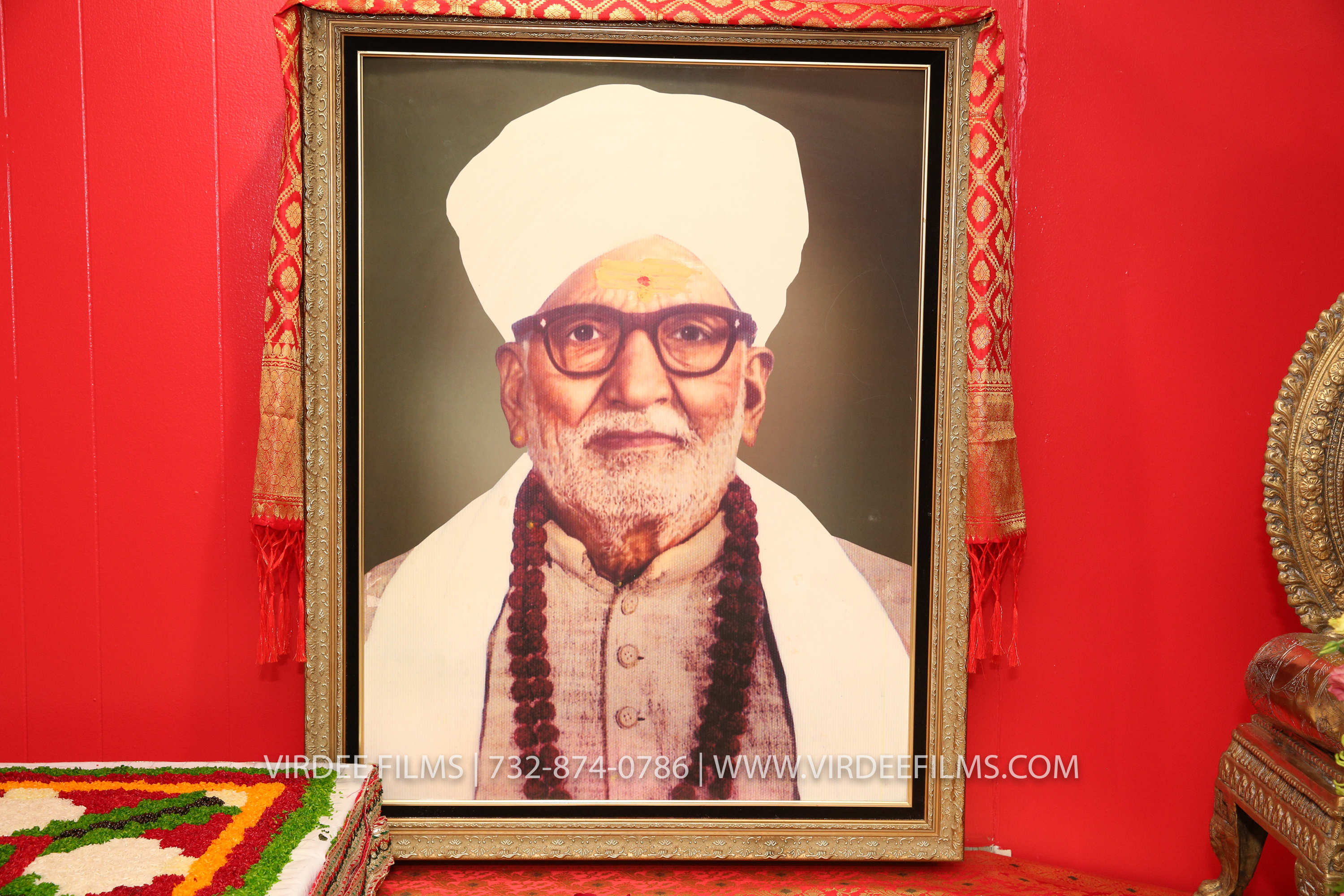 GURU PURNIMA 2019 (2)
