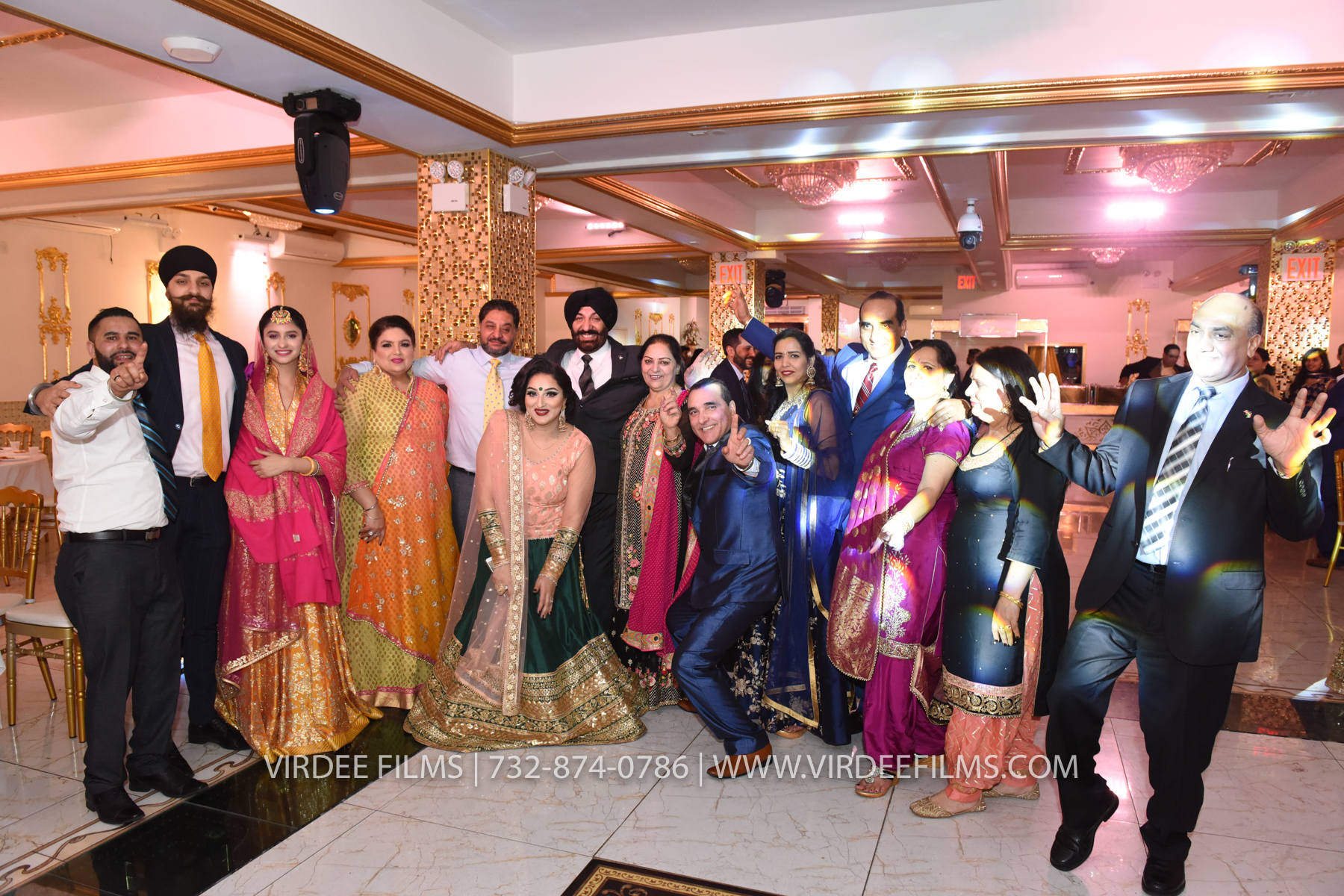 ZORA LOHRI (653)