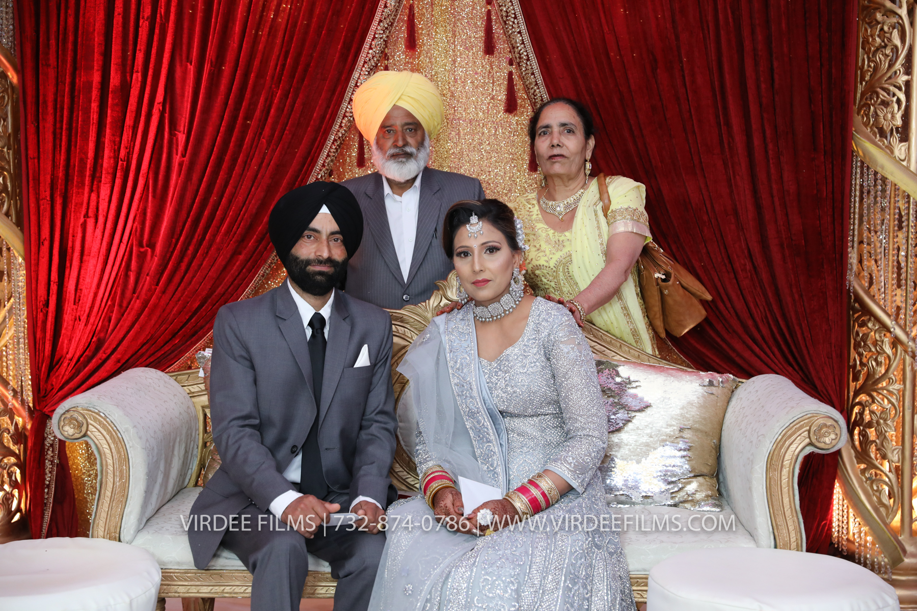 M+P RECEPTION (326)