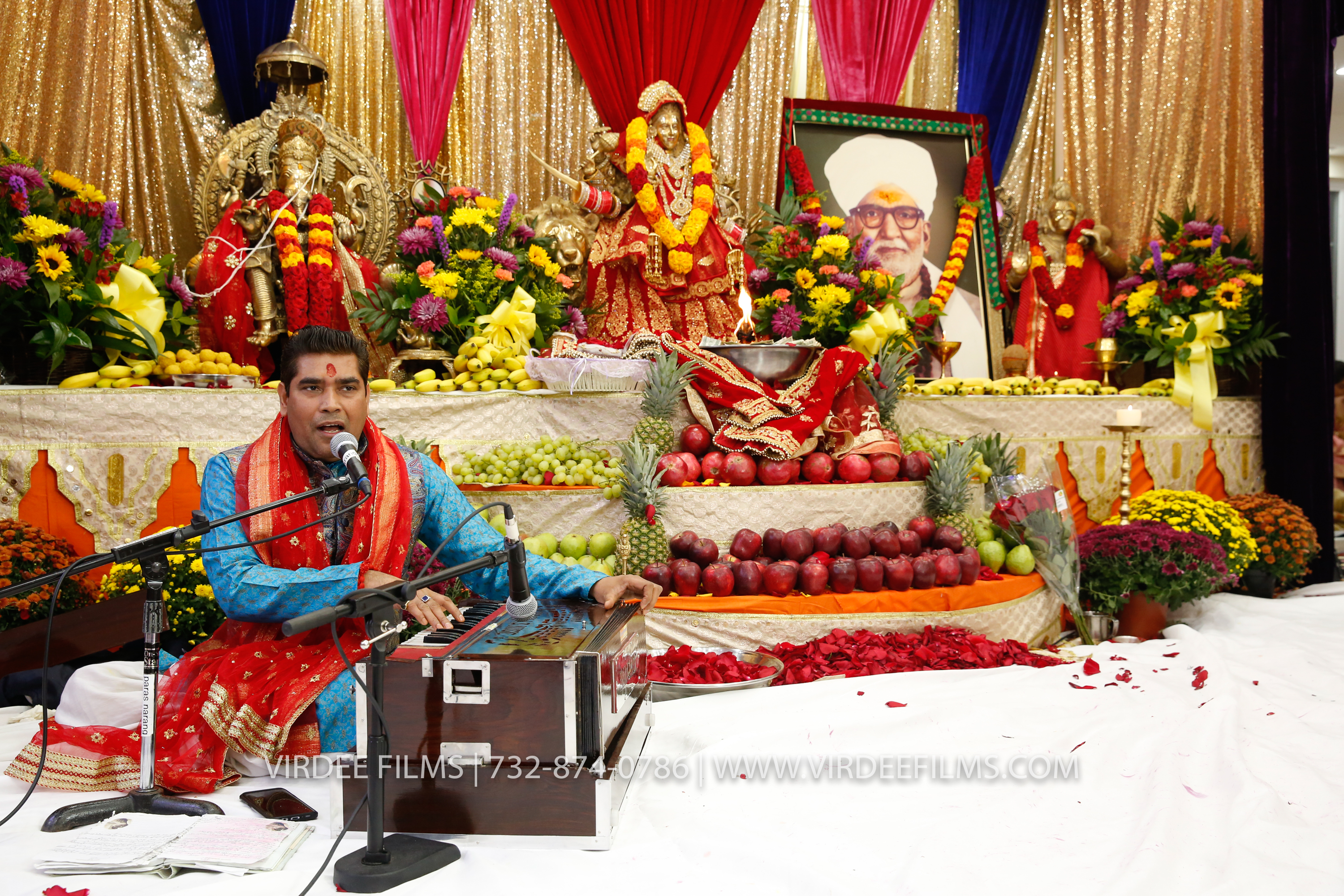 JAGRATA (357)