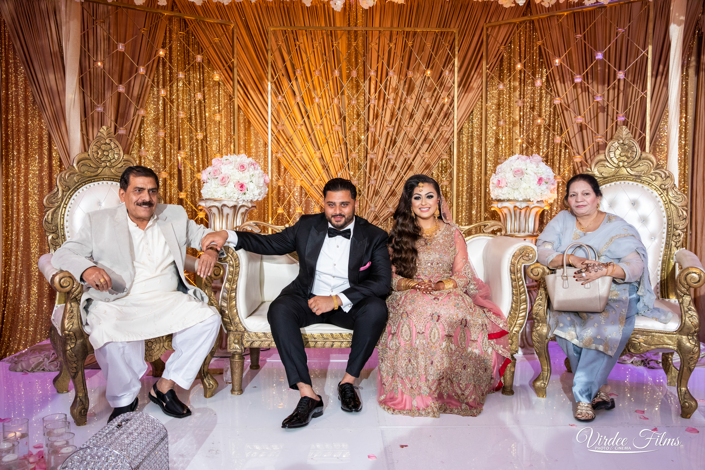 WALIMA (812)