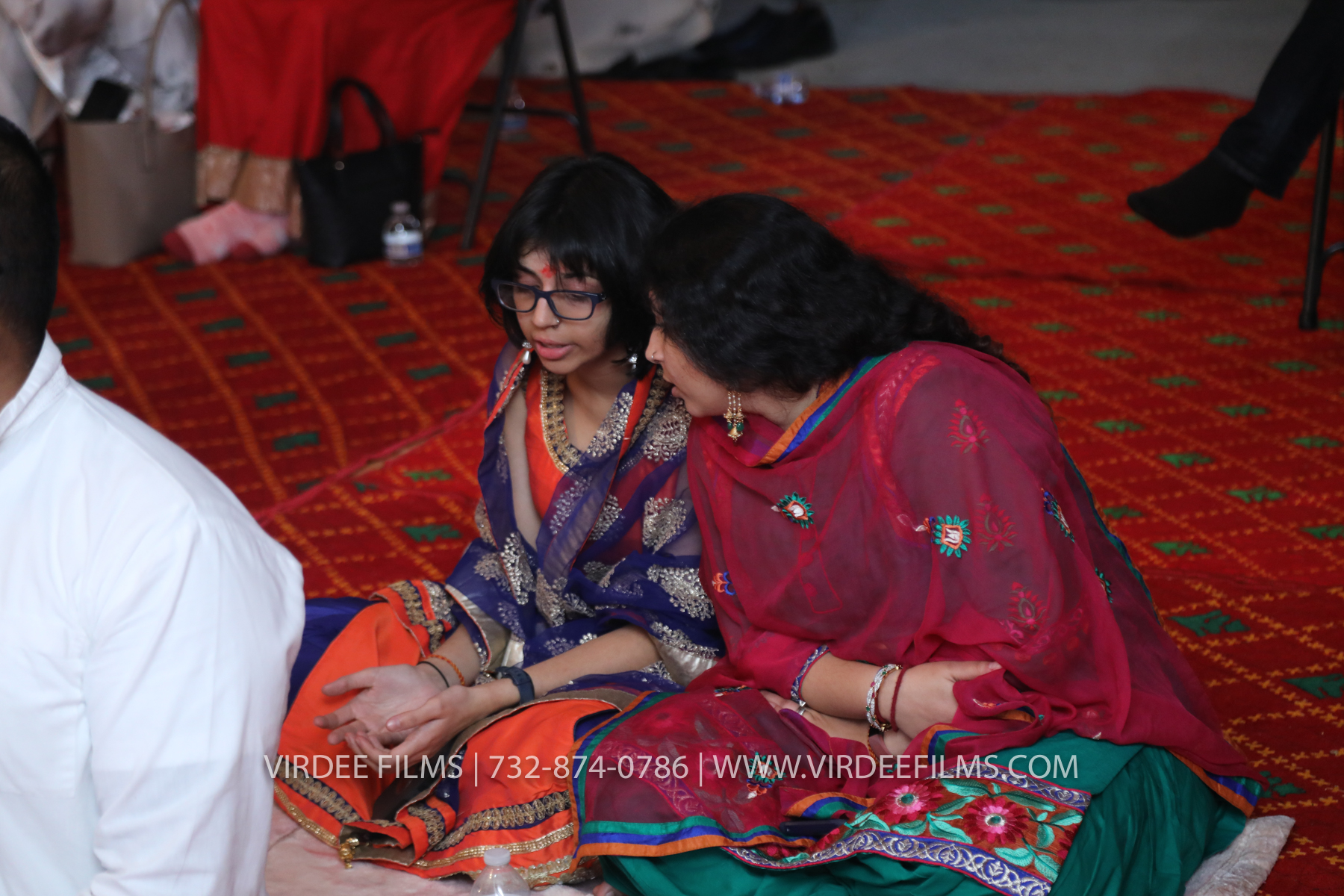 MATA KI CHOWKI (145)