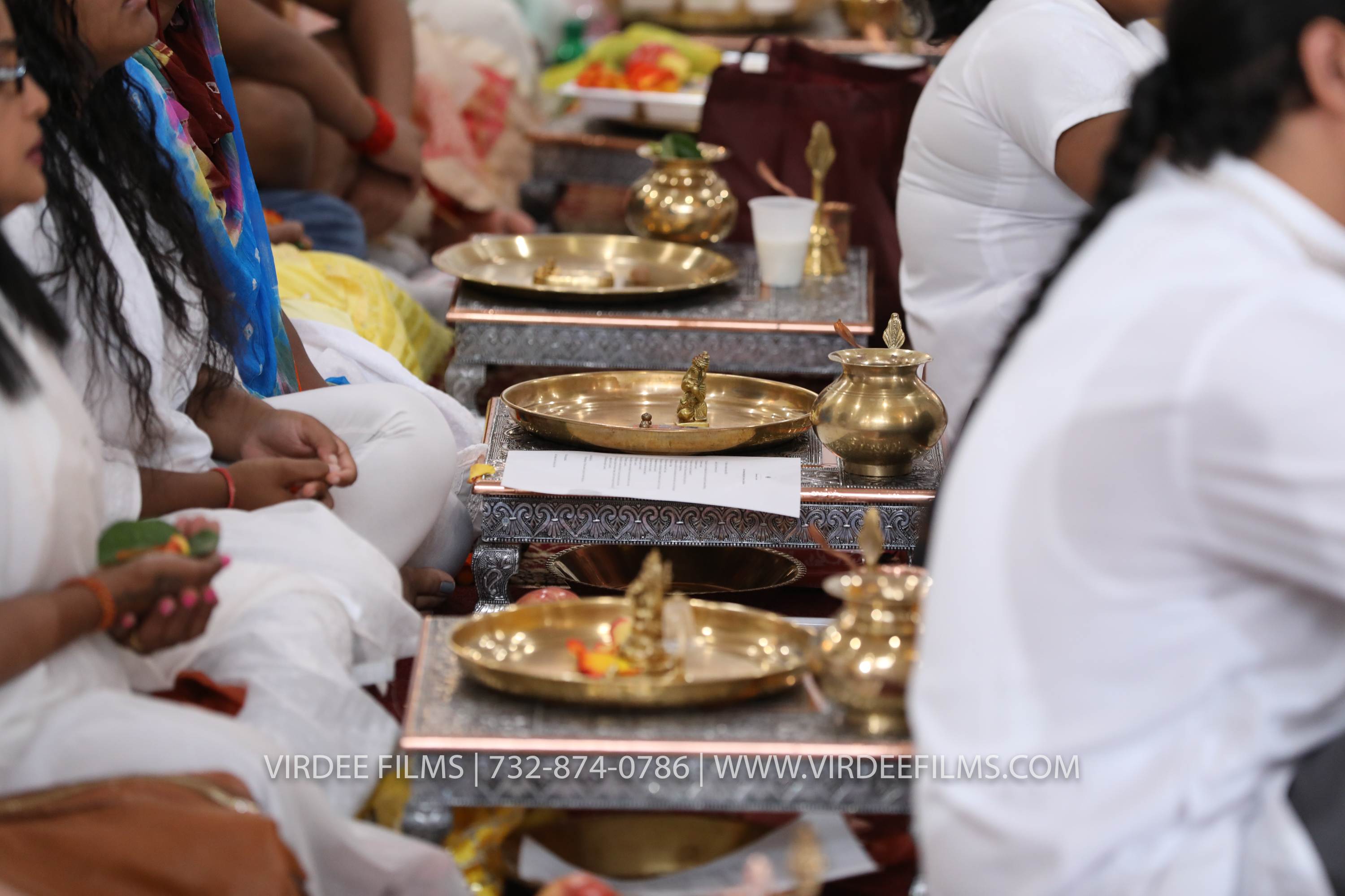 GURU PURNIMA 2019 (179)