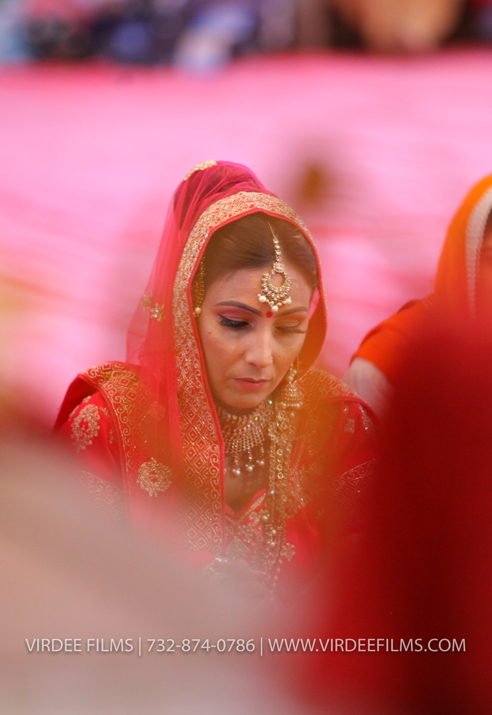 M+P WEDDING (454)