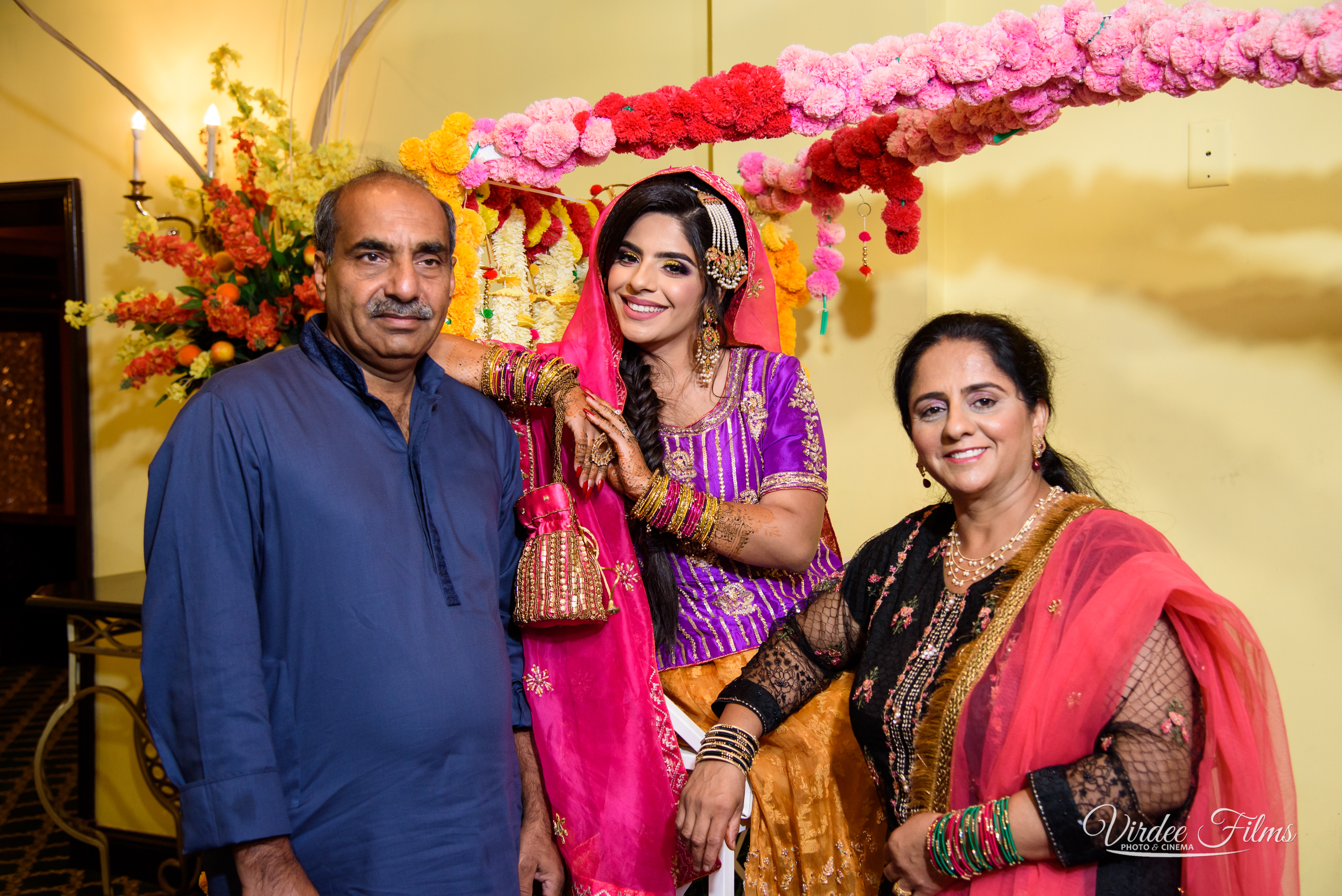 MEHNDI (219)