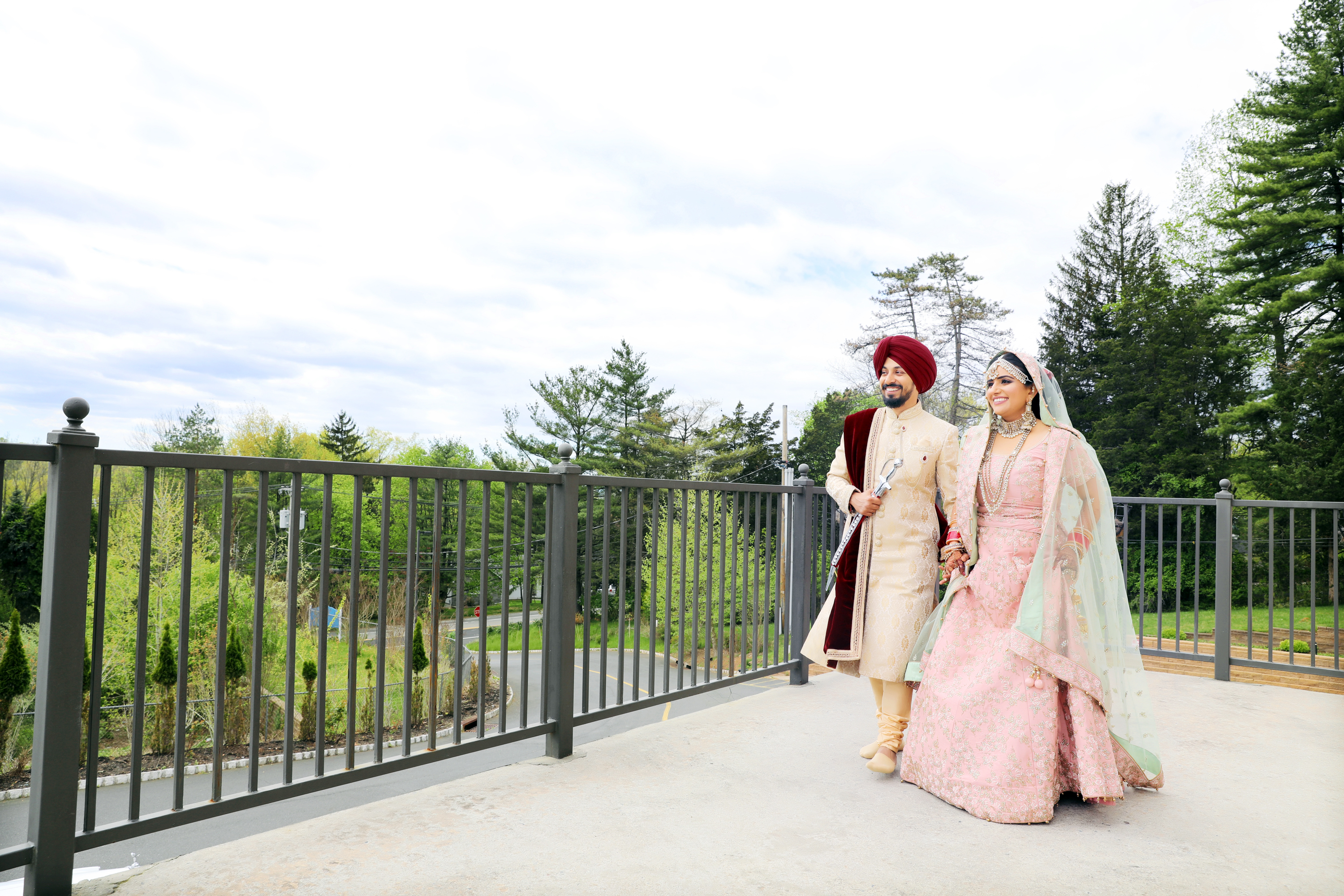 B+S WEDDING (61)