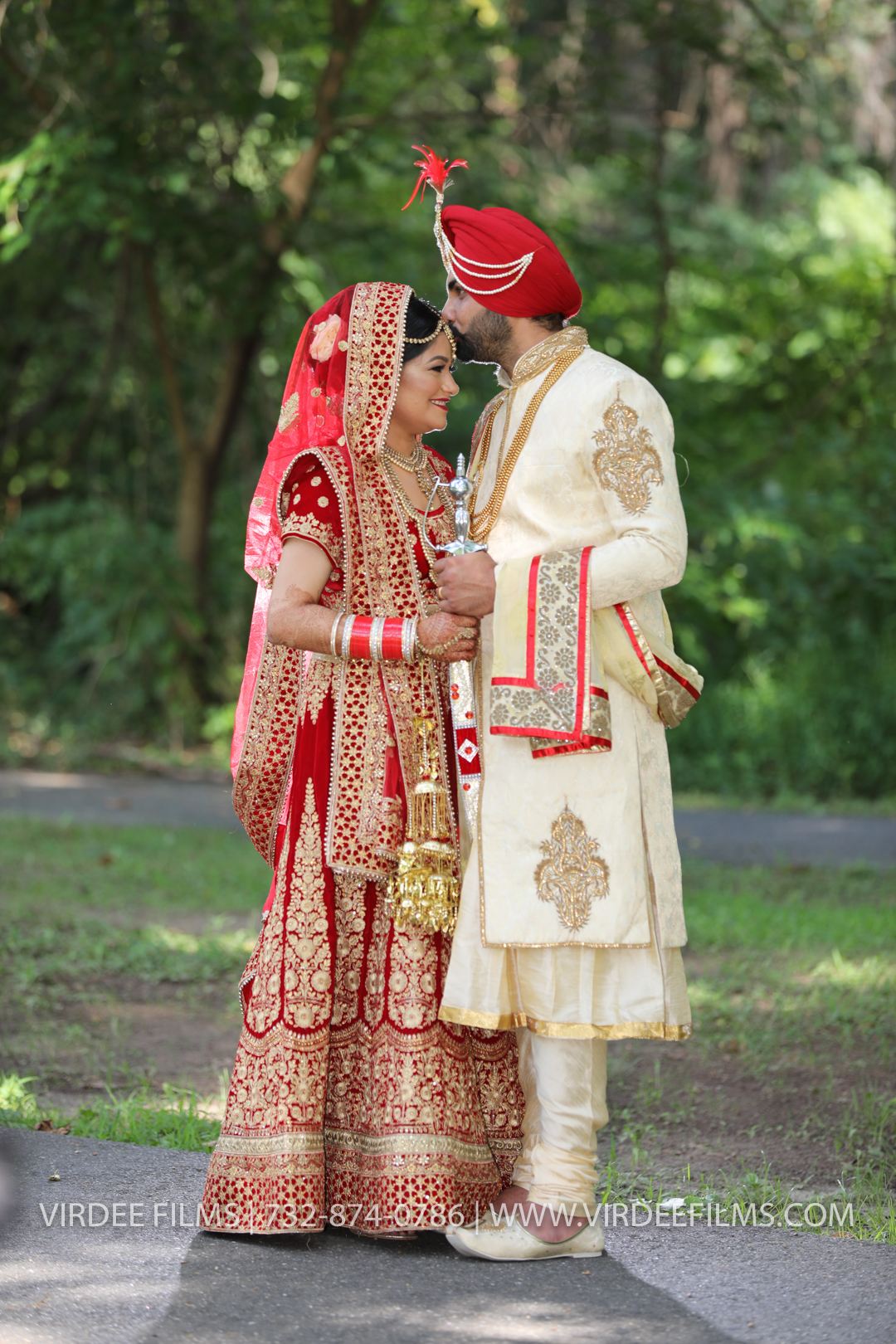 WEDDING DAY (24)
