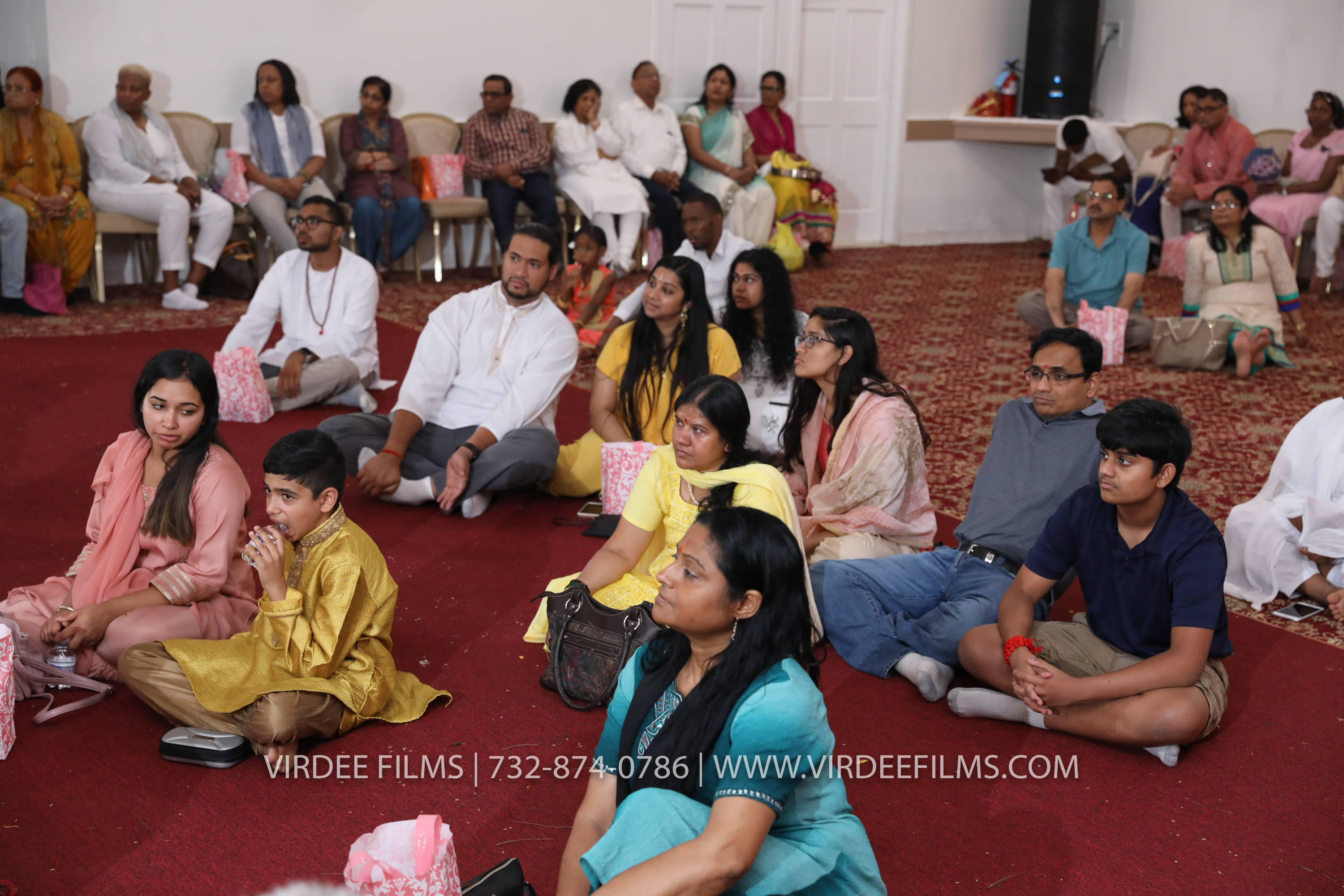 GURU PURNIMA 2019 (287)