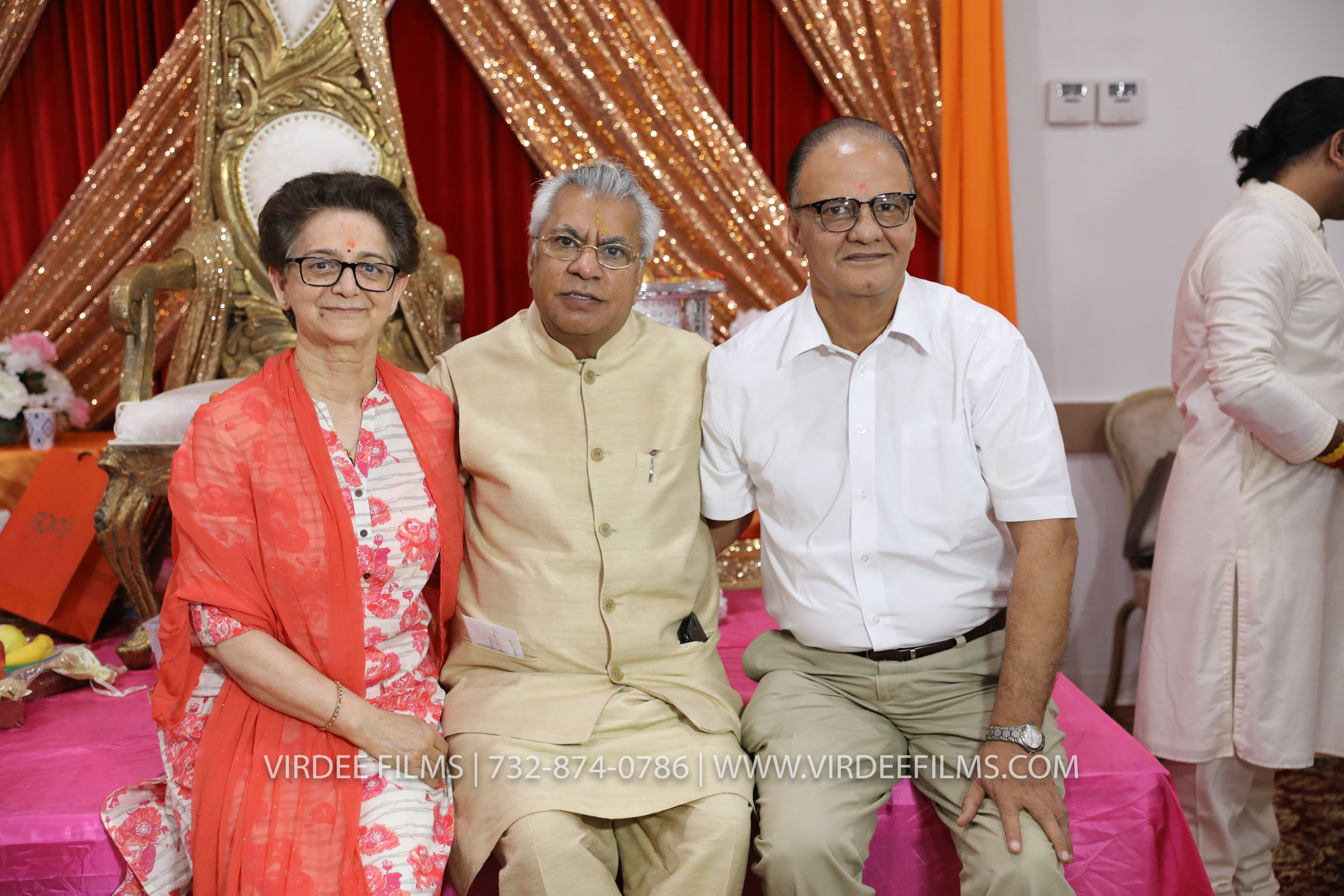 GURU PURNIMA 2019 (520)