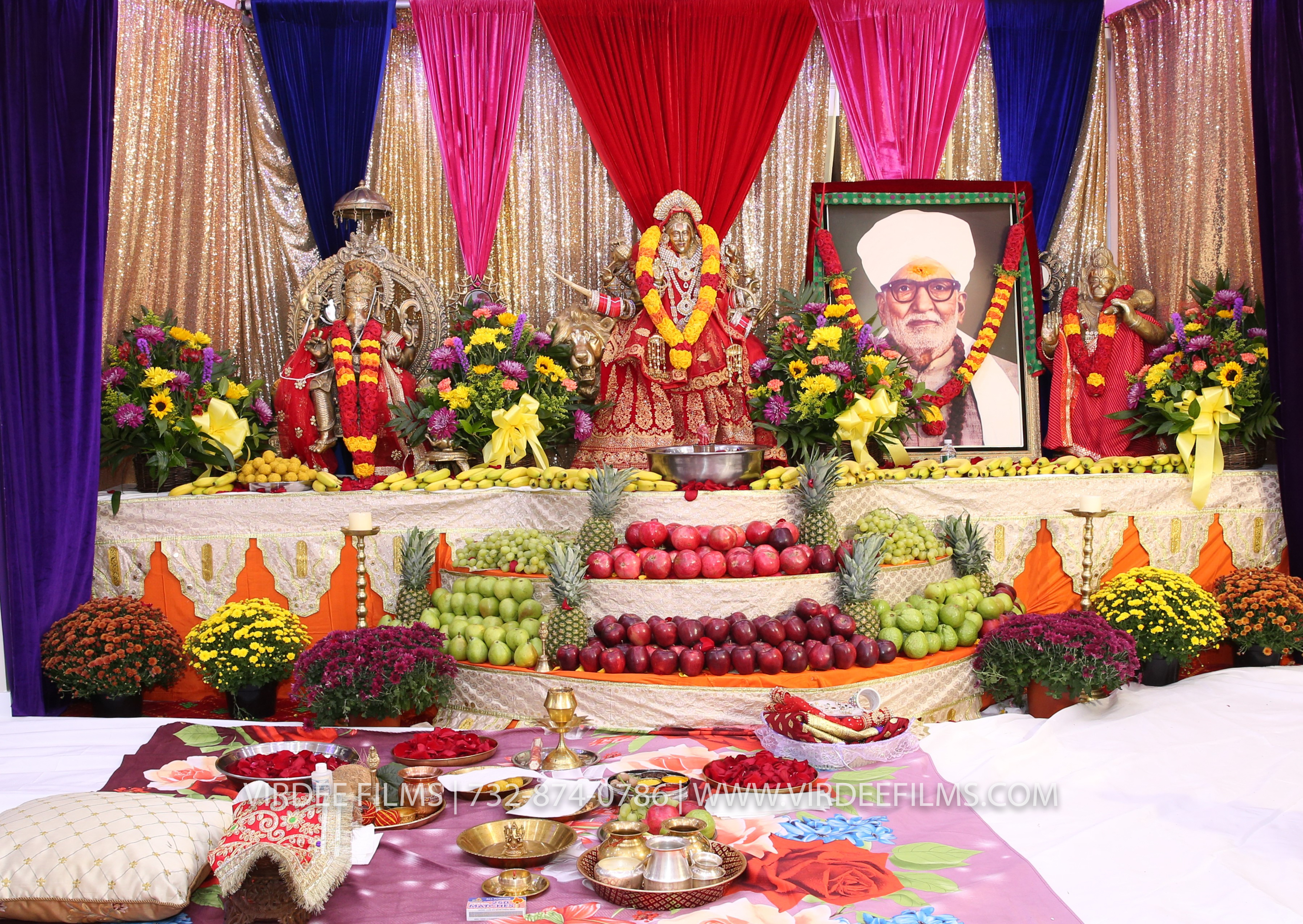 JAGRATA (1)