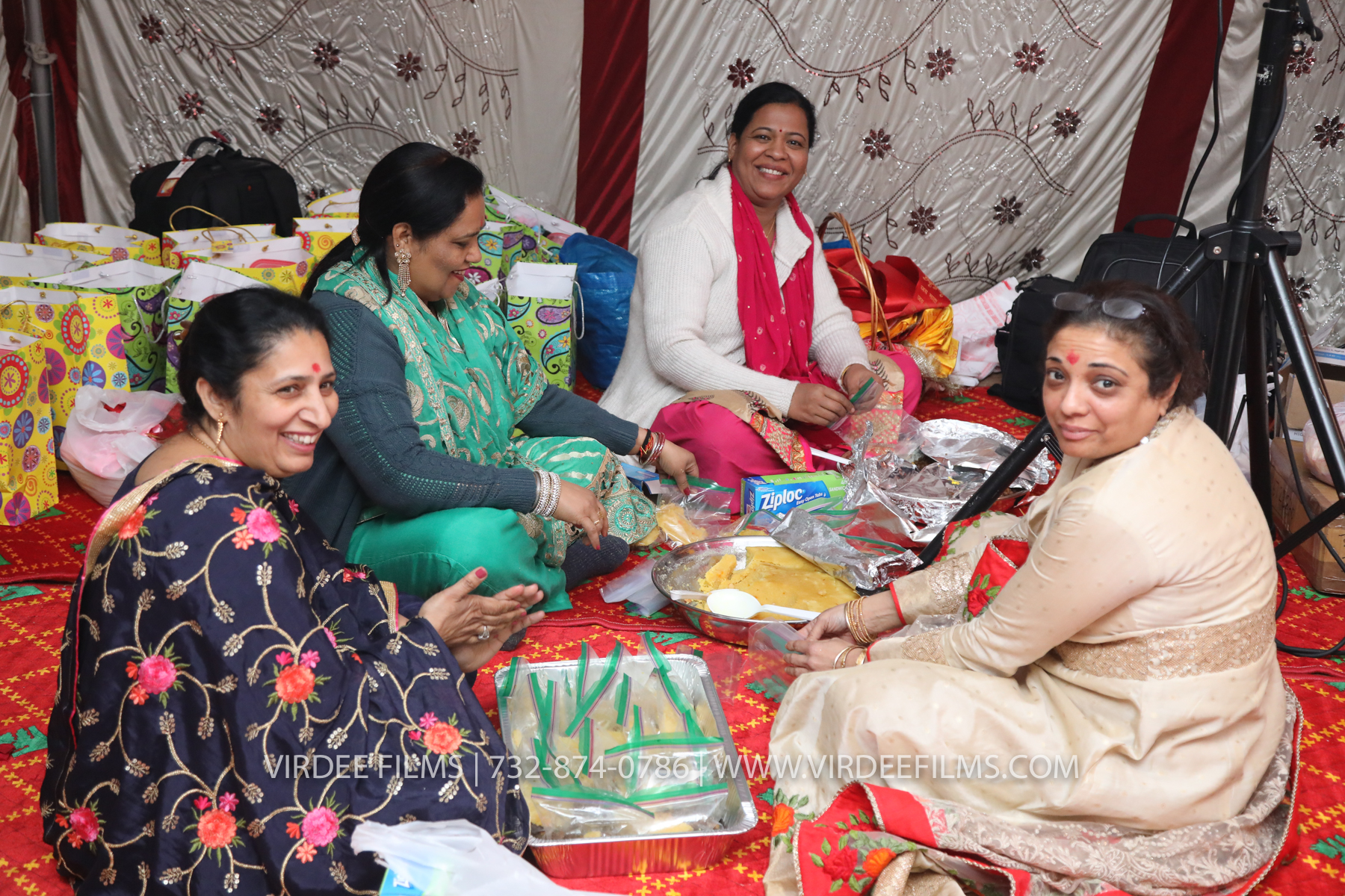 MATA KI CHOWKI (274)