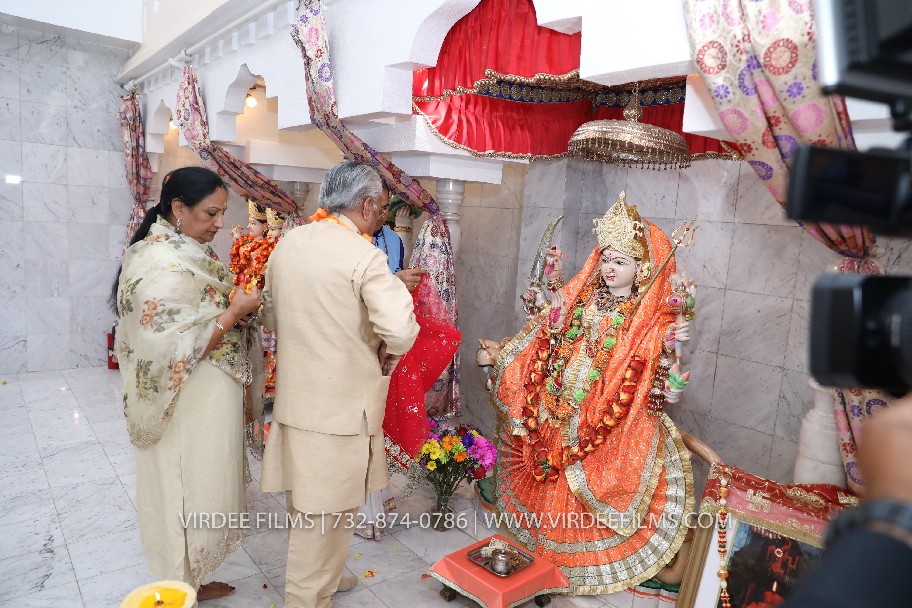 GURU PURNIMA 2019 (67)