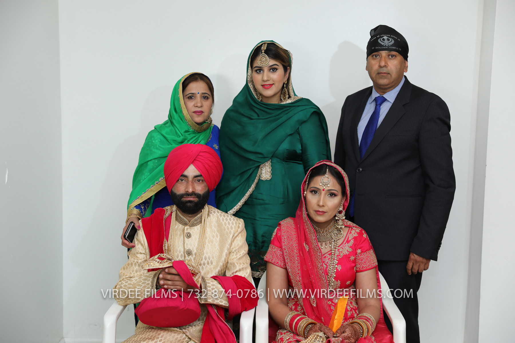 M+P WEDDING (539)