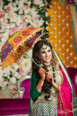 MEHNDI (120)