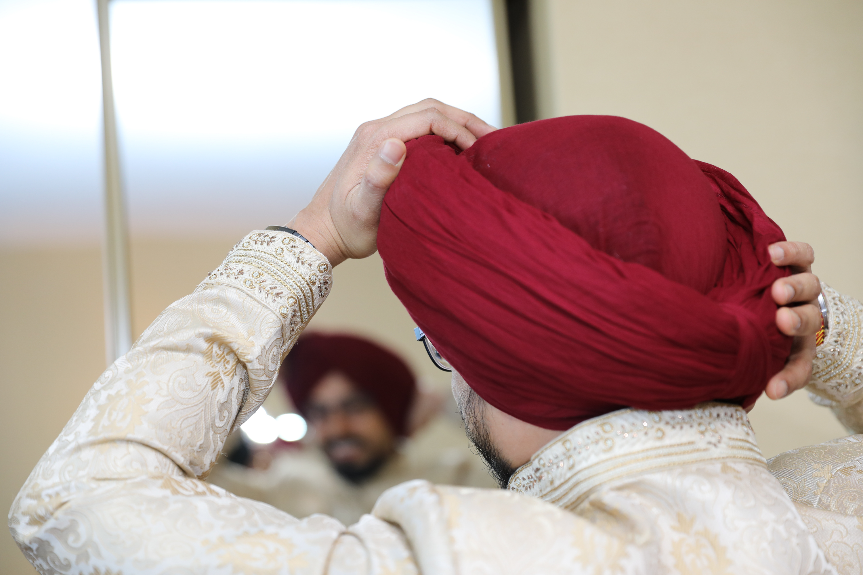 B+S WEDDING (180)