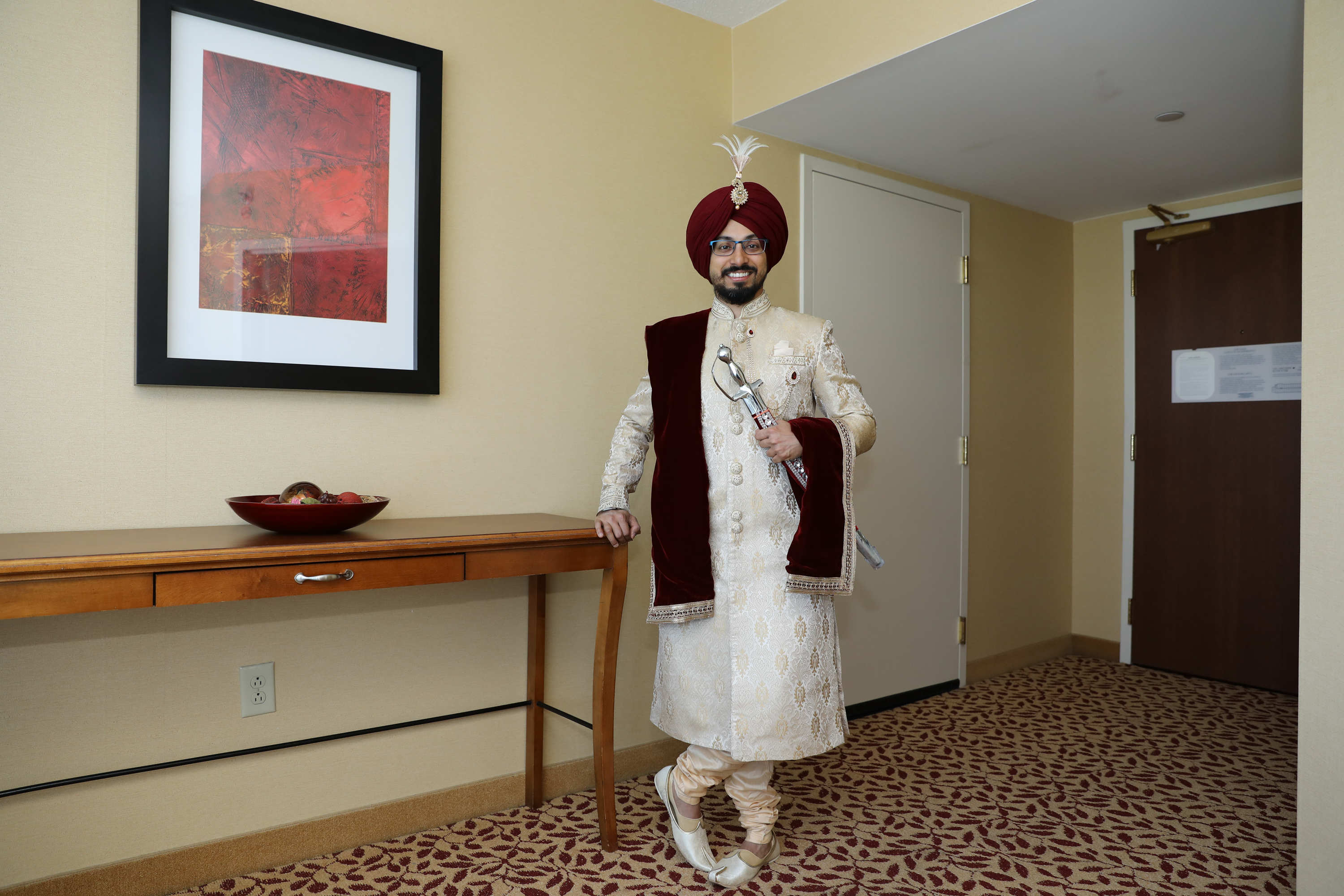B+S WEDDING (203)