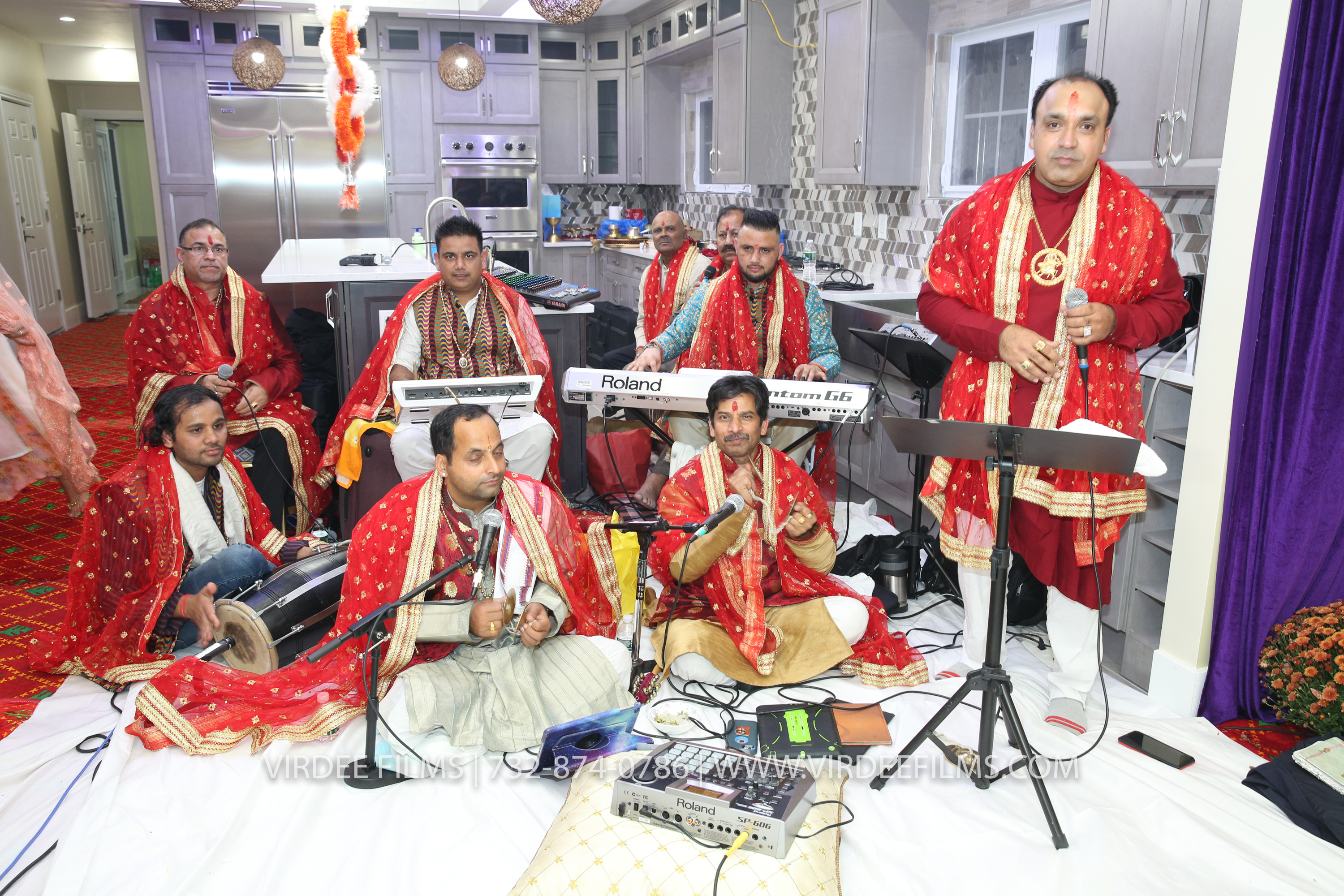 JAGRATA (230)