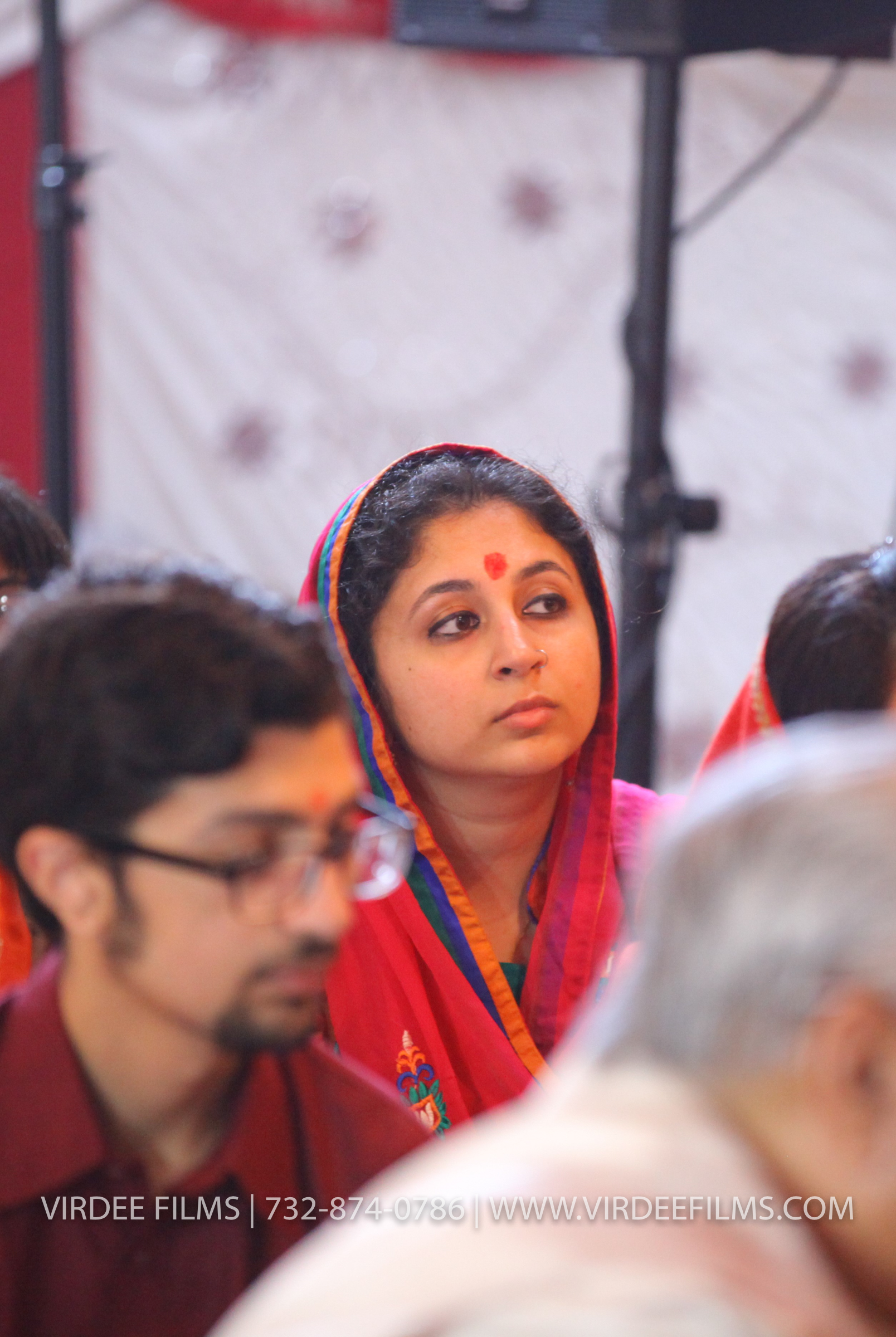 MATA KI CHOWKI (70)