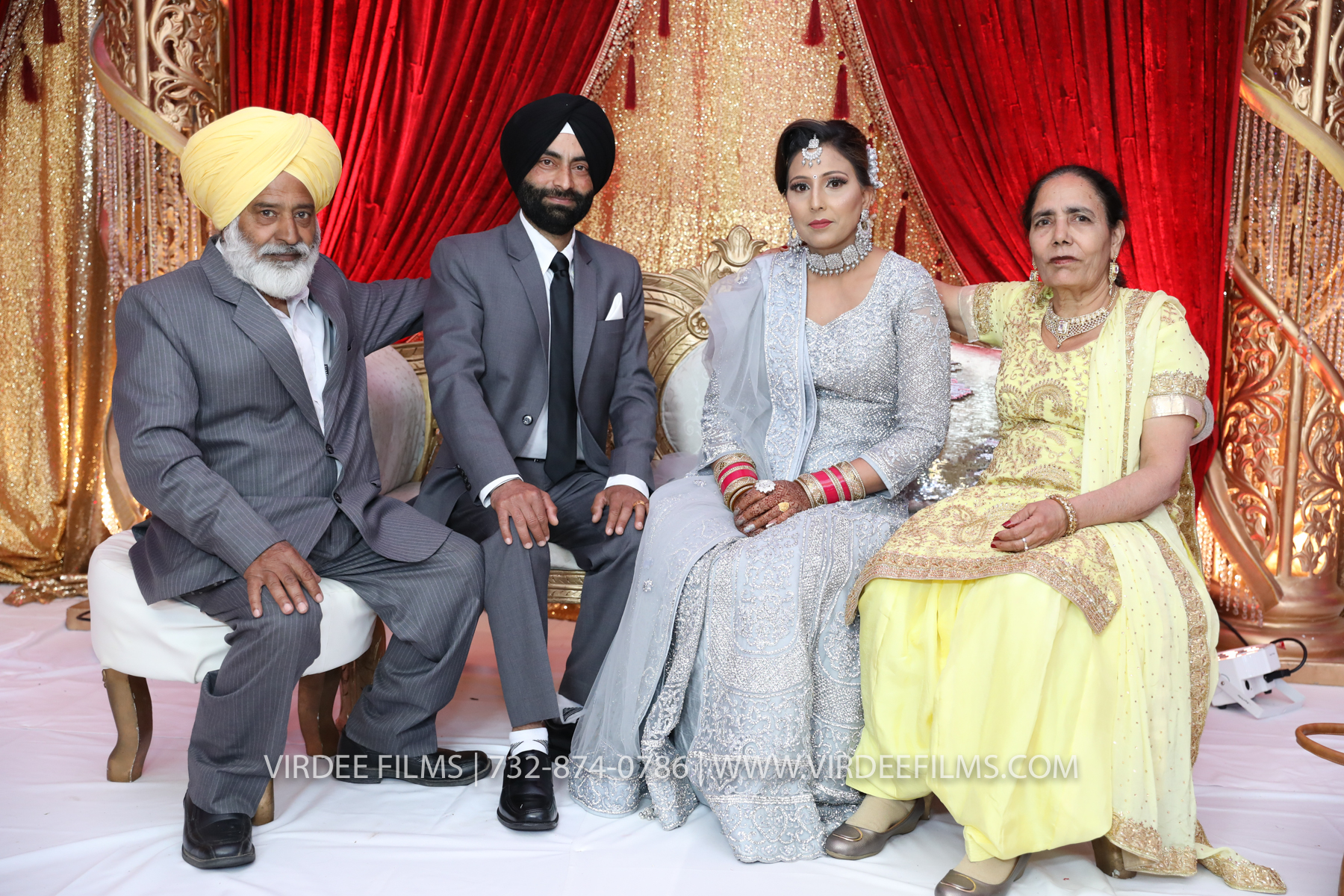 M+P RECEPTION (299)
