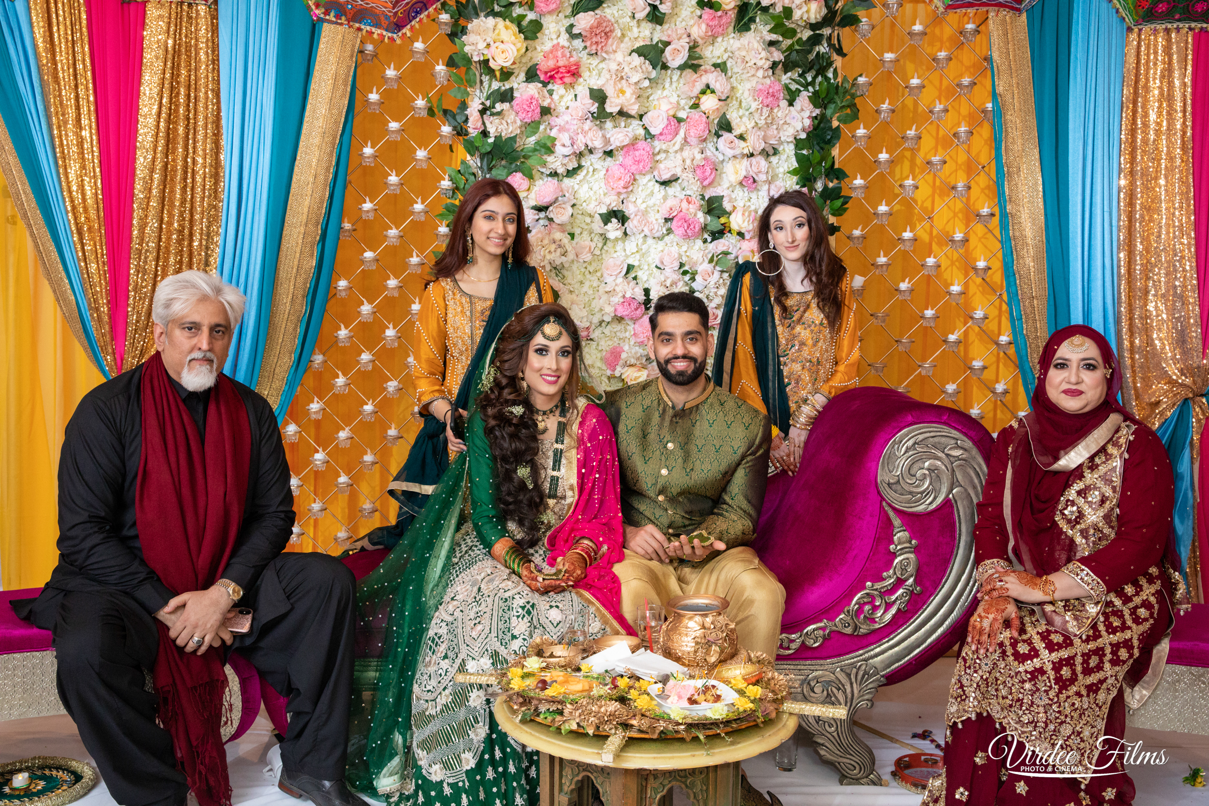 MEHNDI (928)