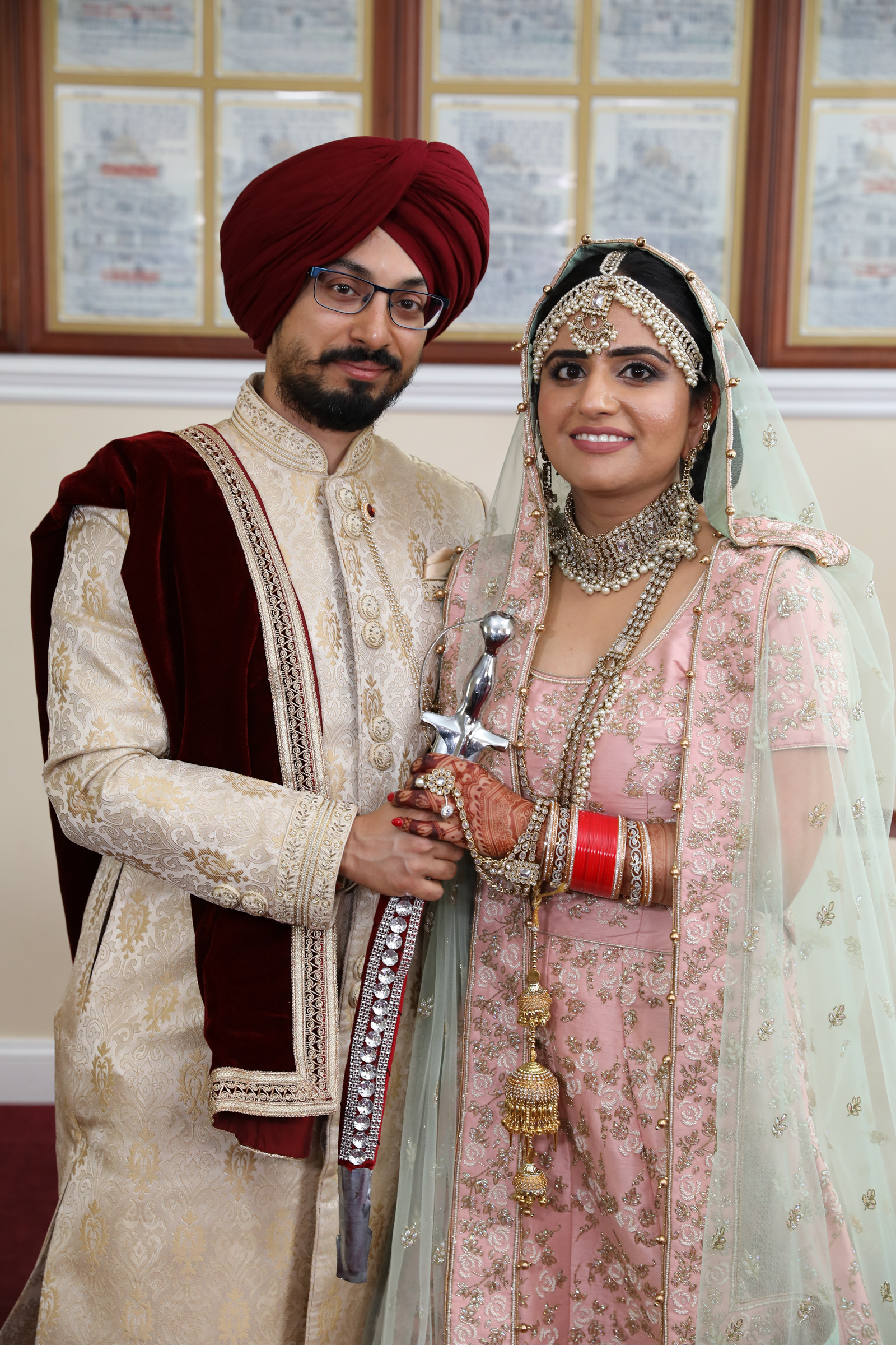 B+S WEDDING (536)