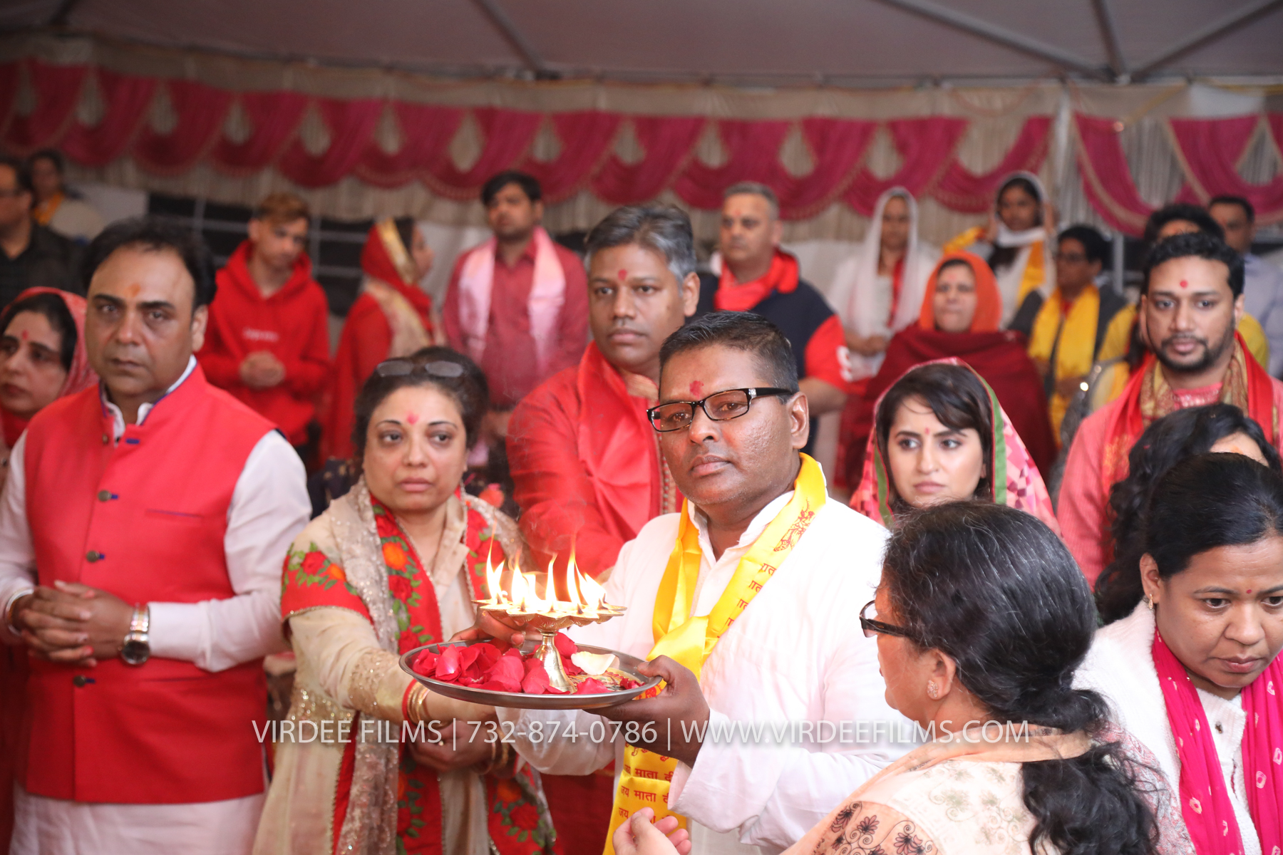 MATA KI CHOWKI (399)