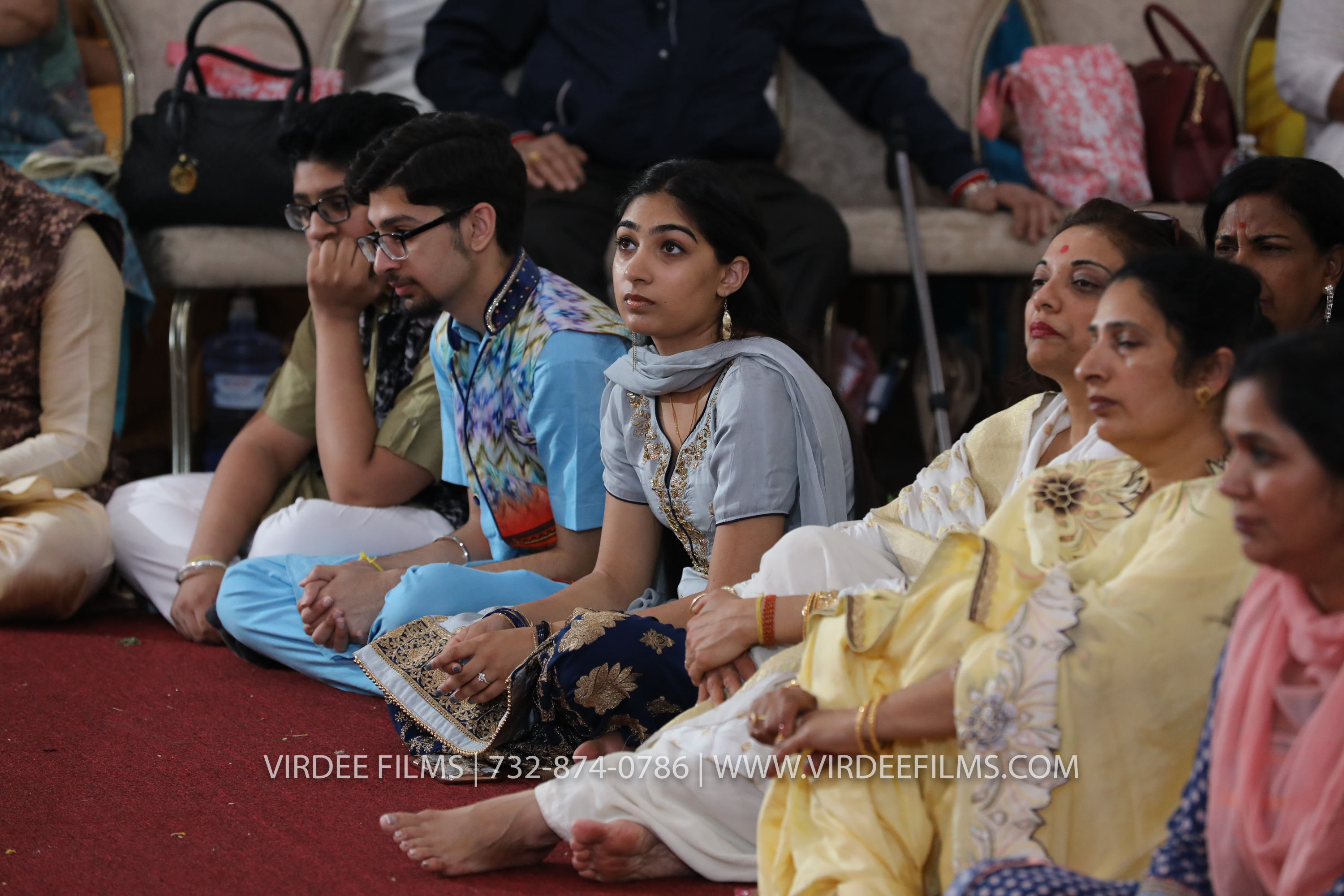 GURU PURNIMA 2019 (308)