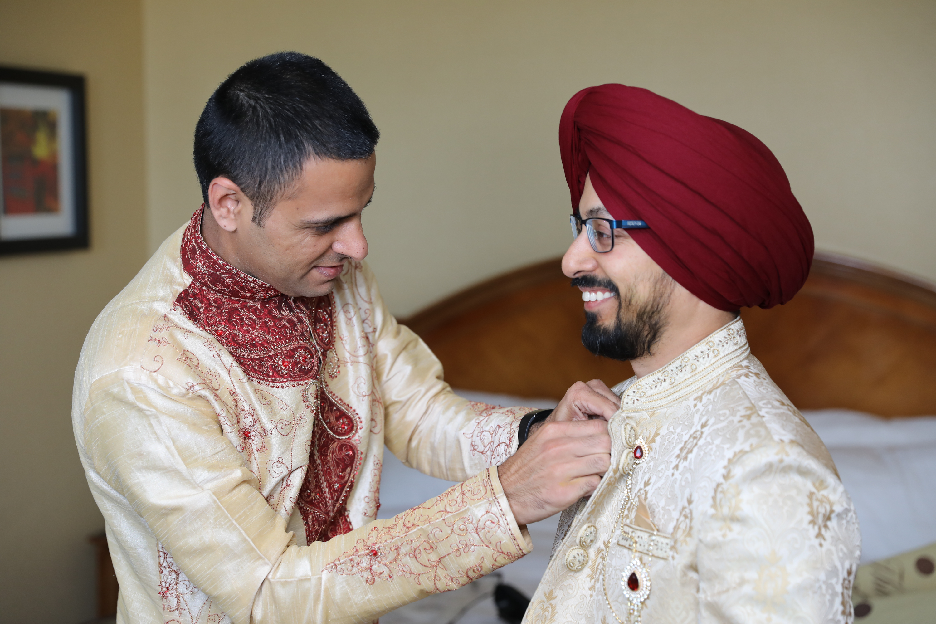 B+S WEDDING (171)