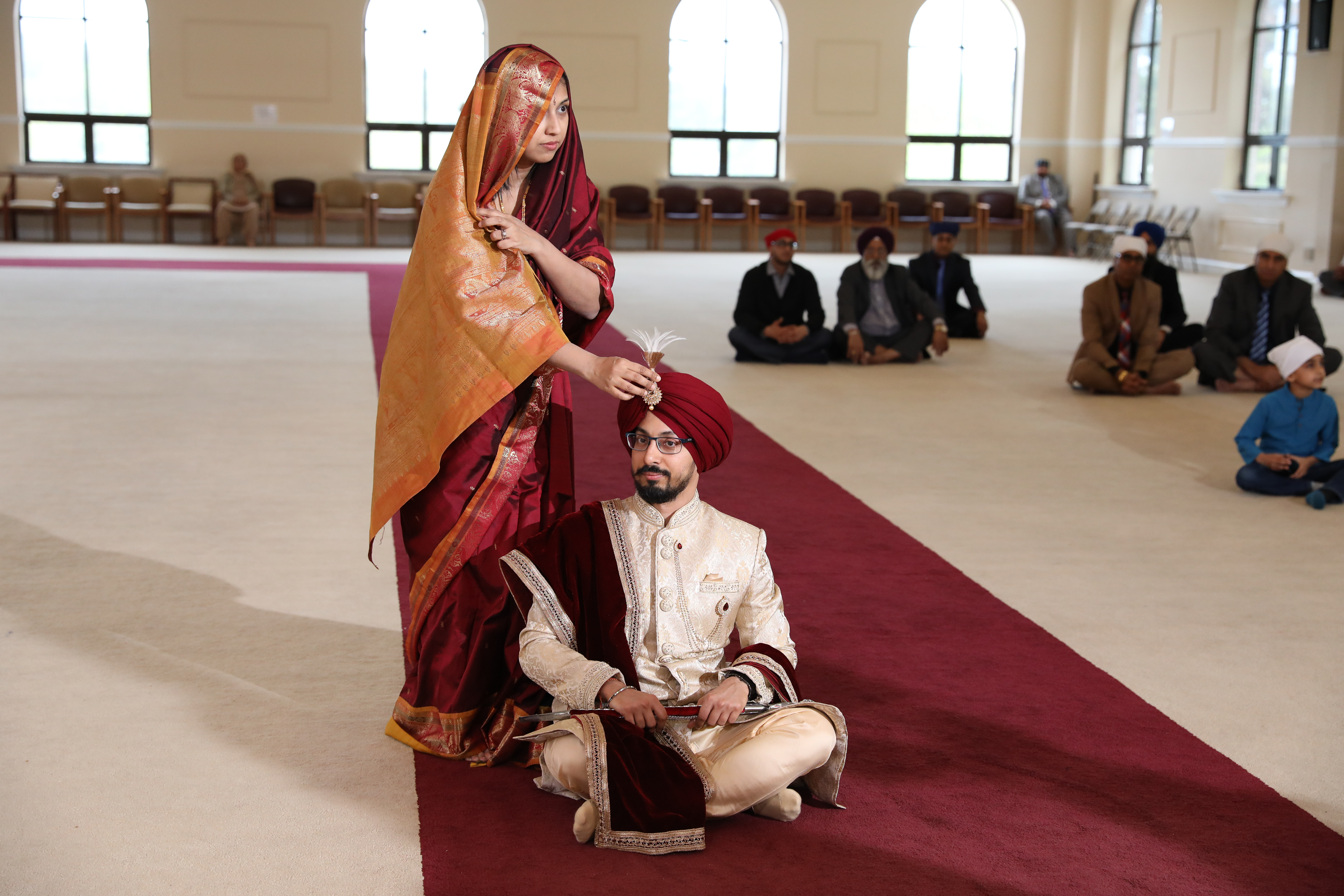 B+S WEDDING (360)