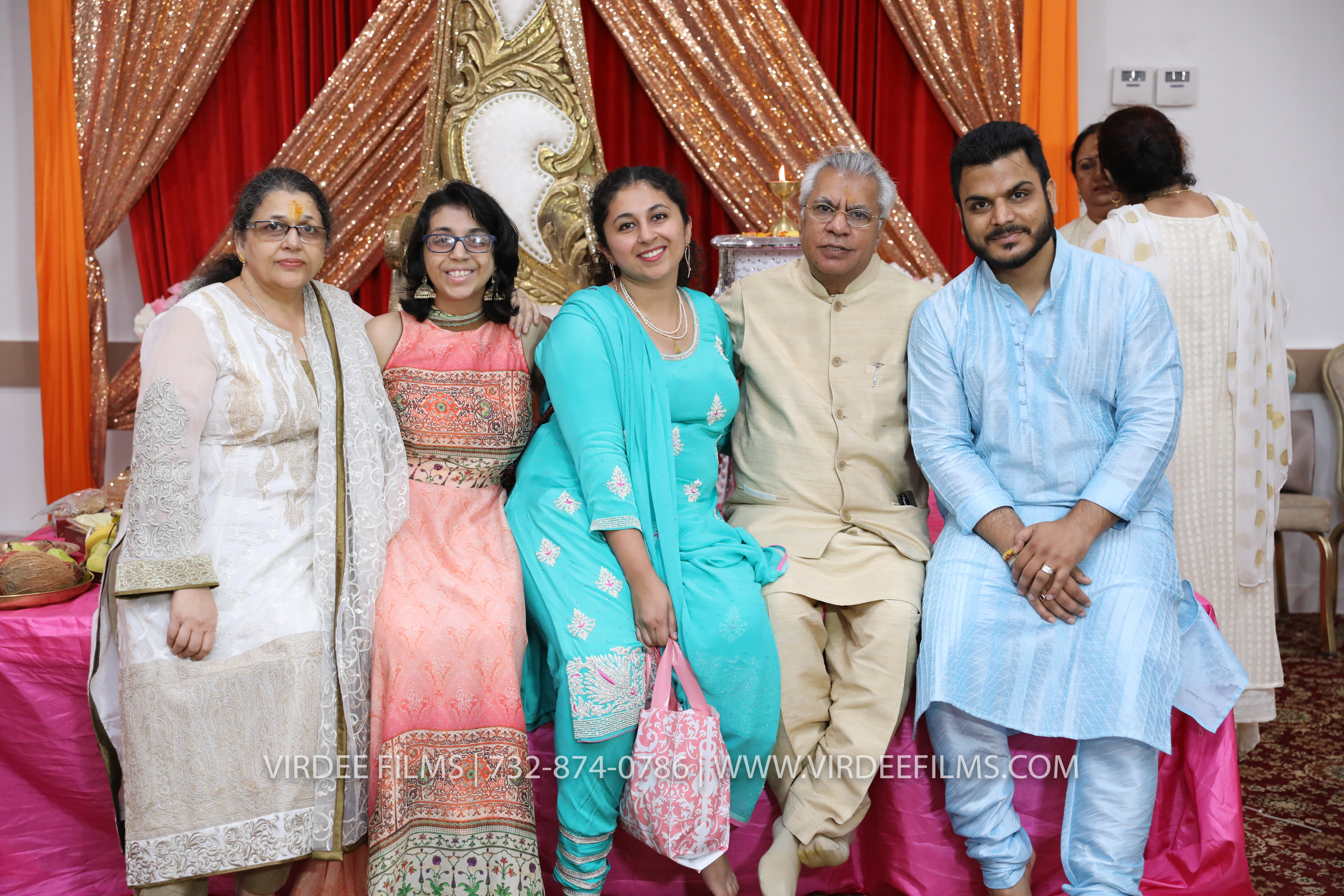 GURU PURNIMA 2019 (588)