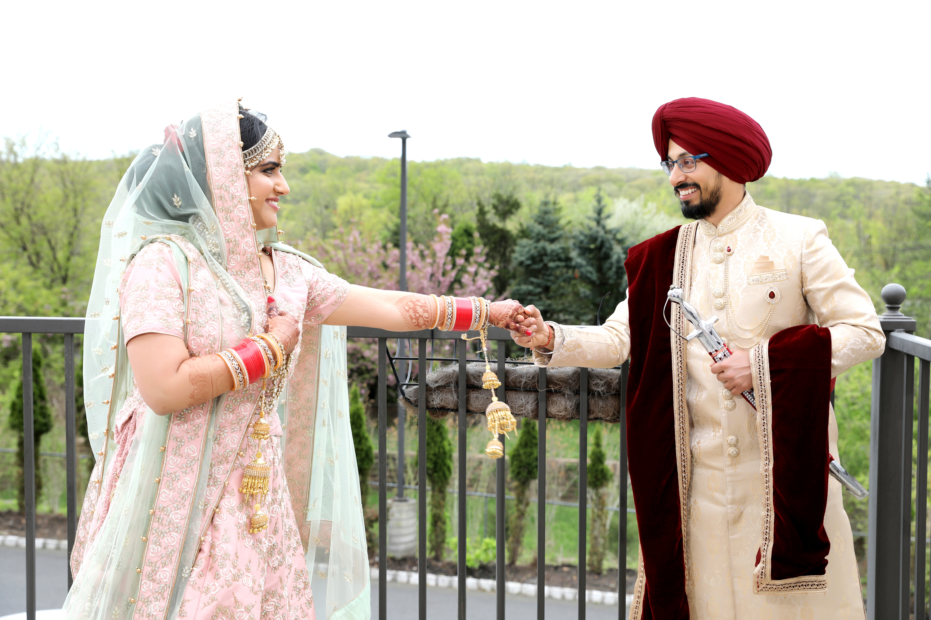 B+S WEDDING (40)