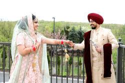 B+S WEDDING (40)