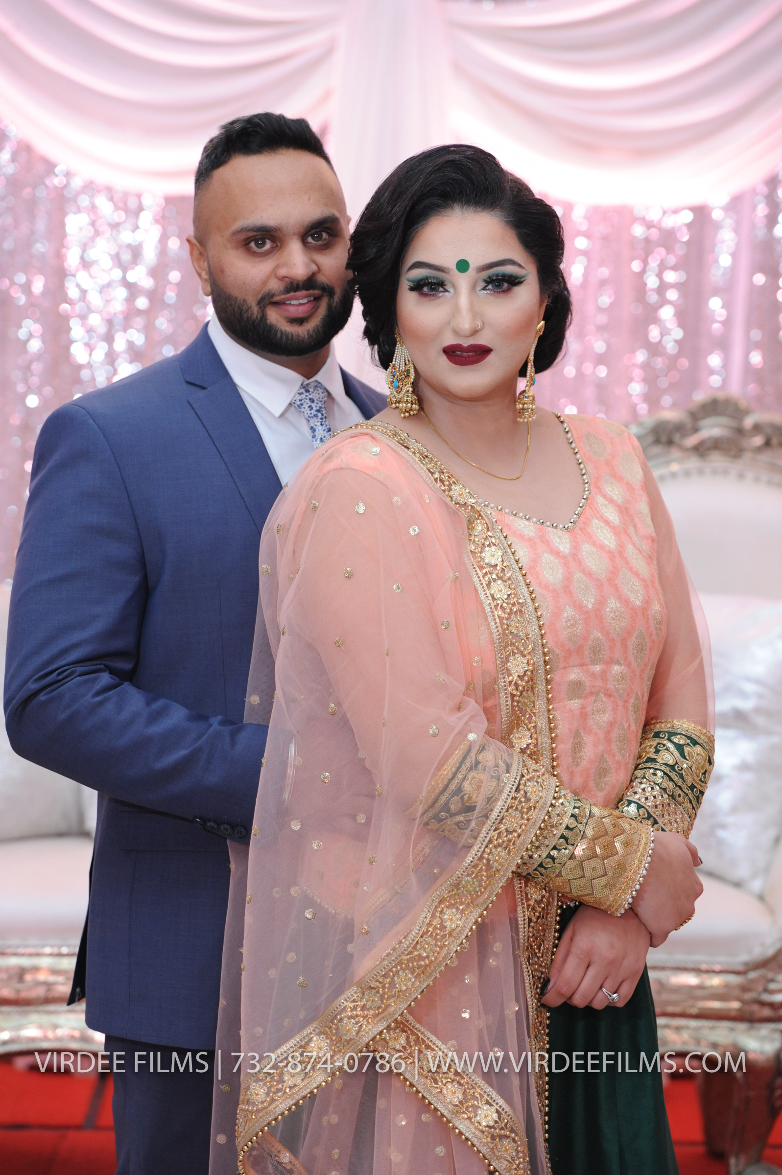 ZORA LOHRI (13)