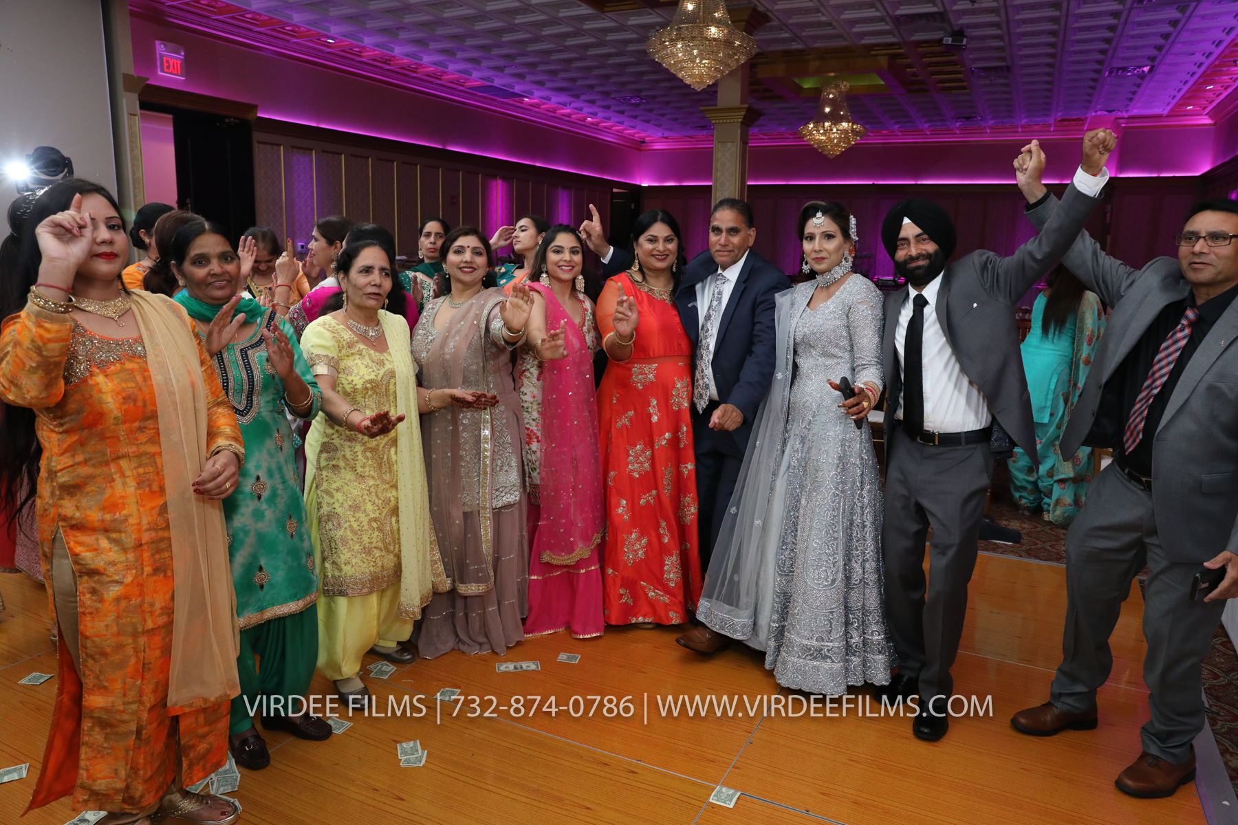M+P RECEPTION (464)