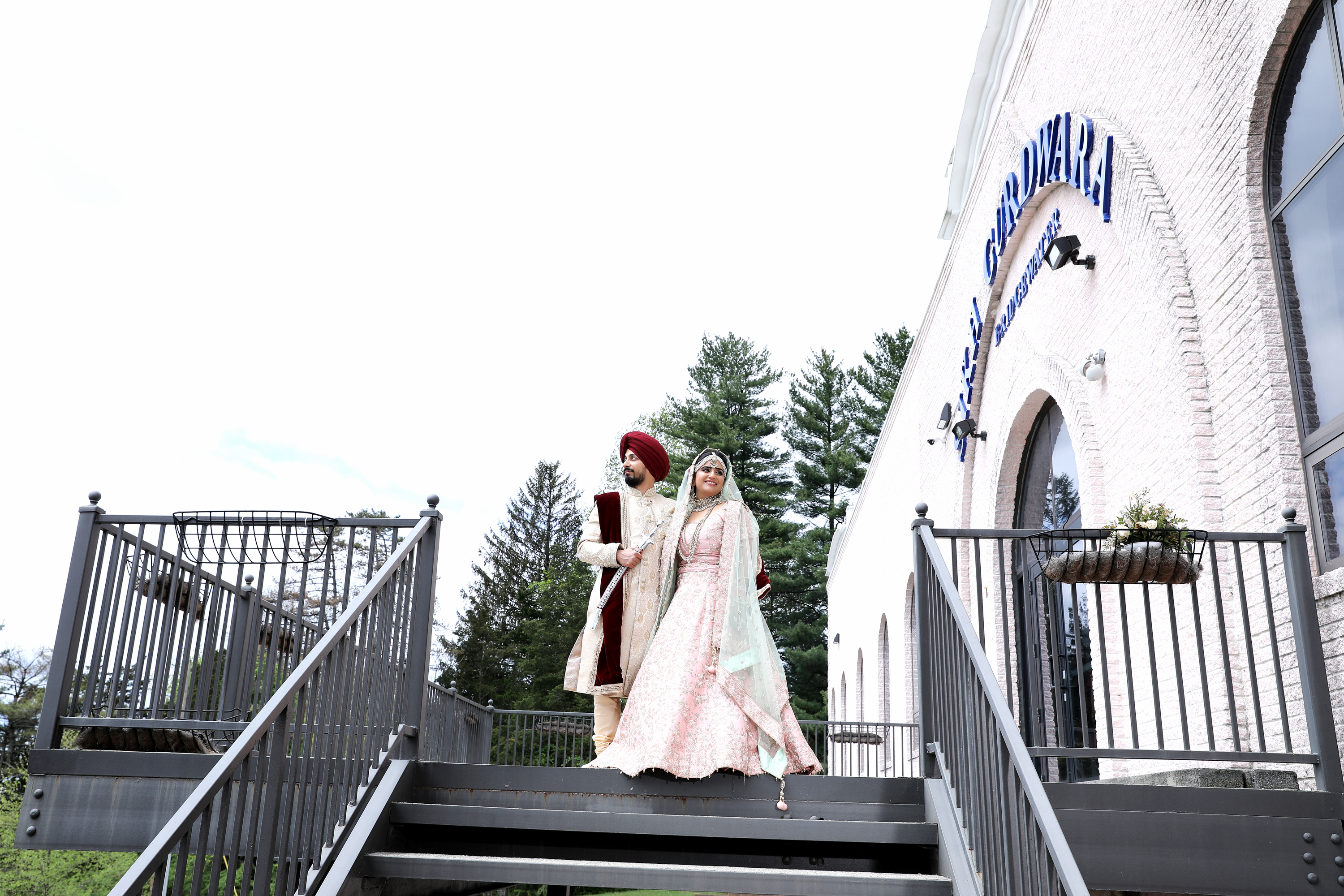 B+S WEDDING (64)