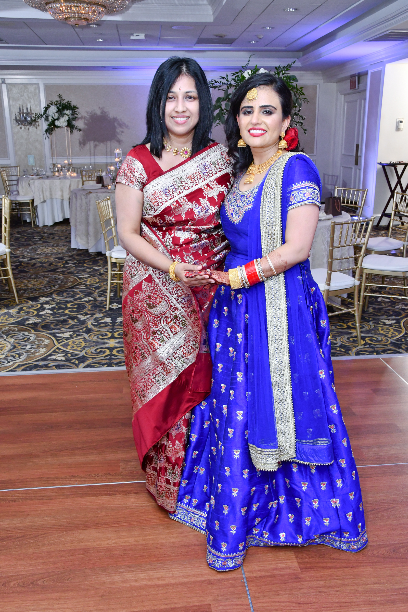 B+S RECEPTION576