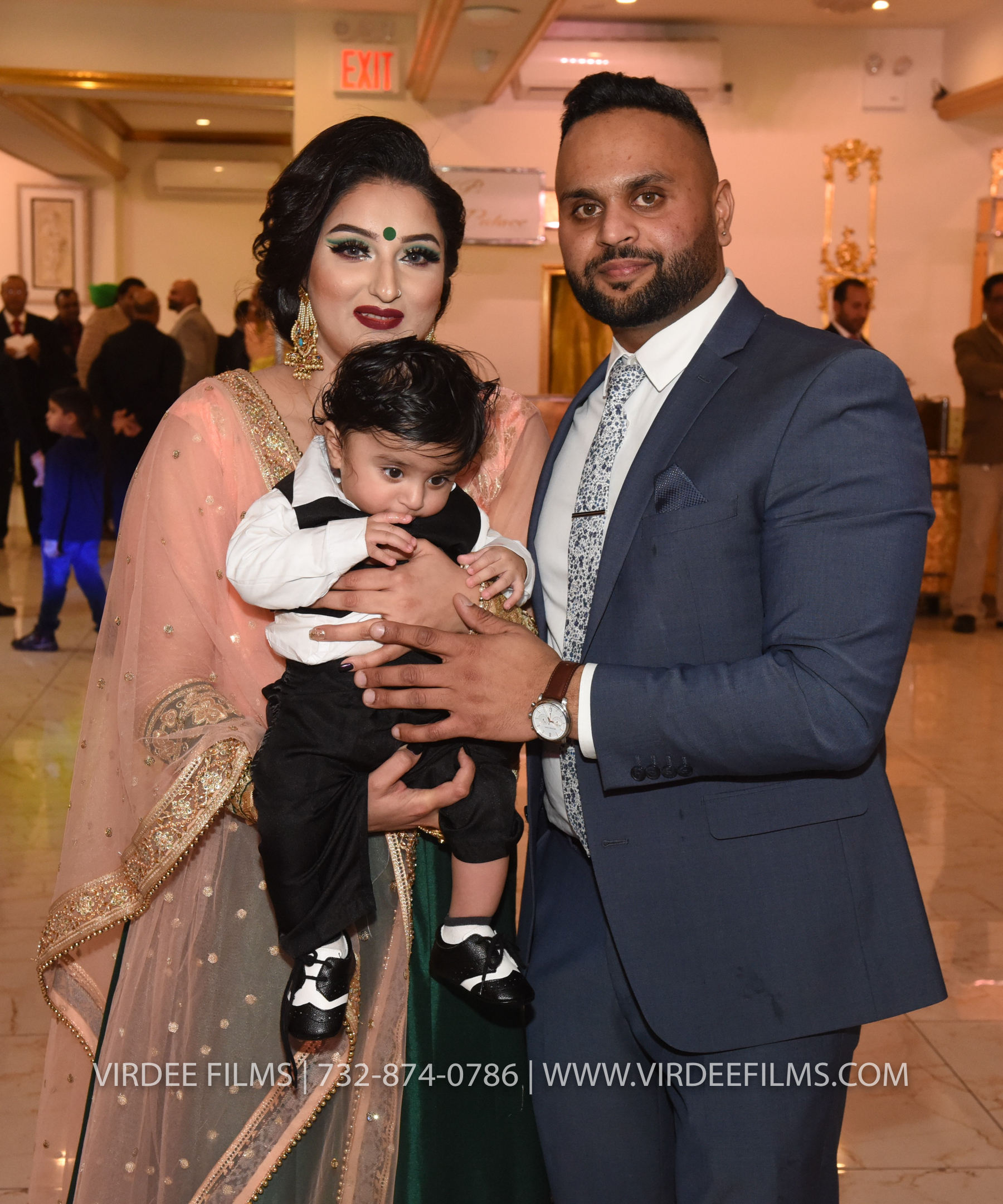 ZORA LOHRI (363)