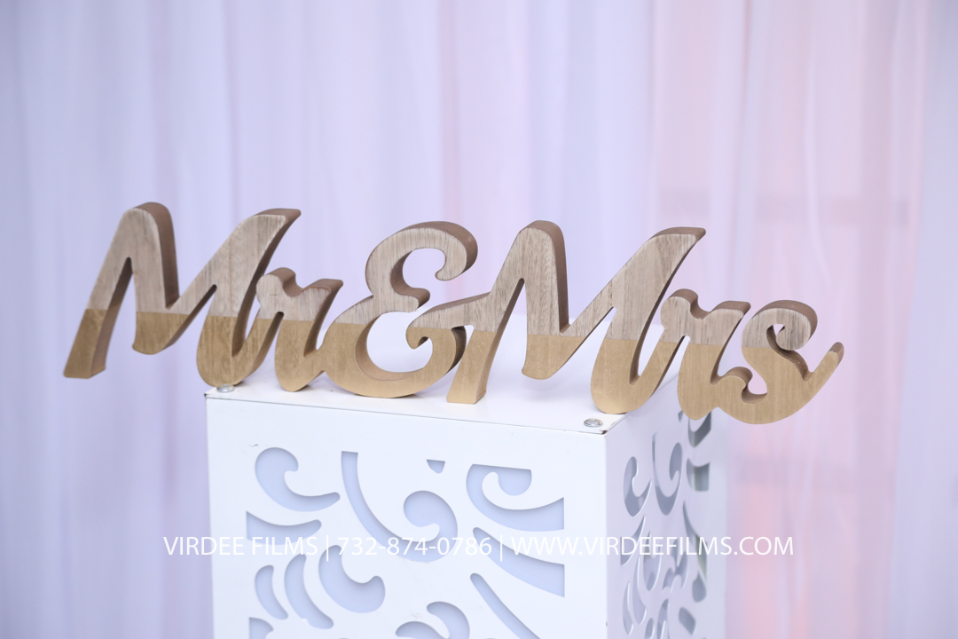 RECEPTION (169)