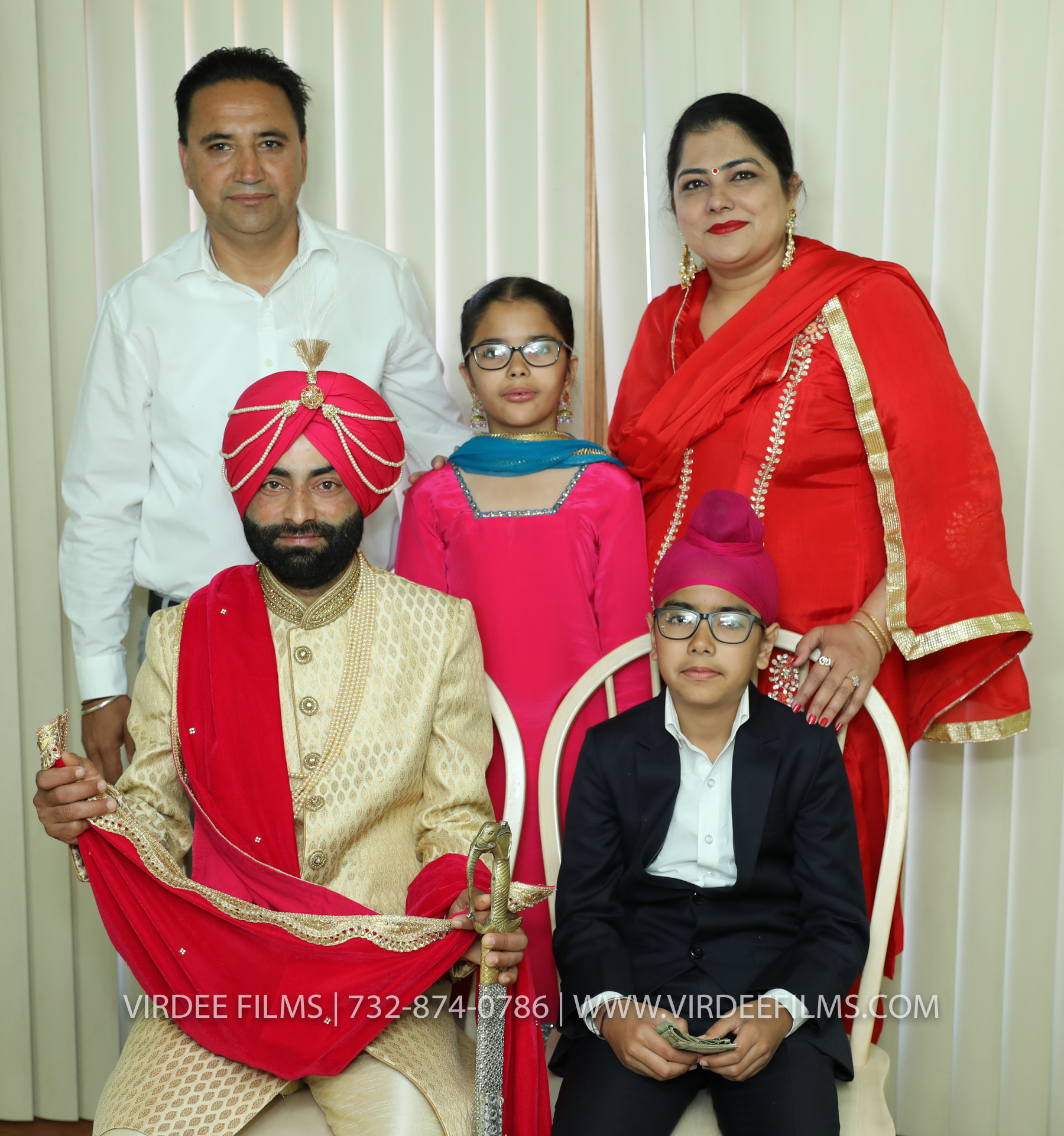 M+P WEDDING (273)