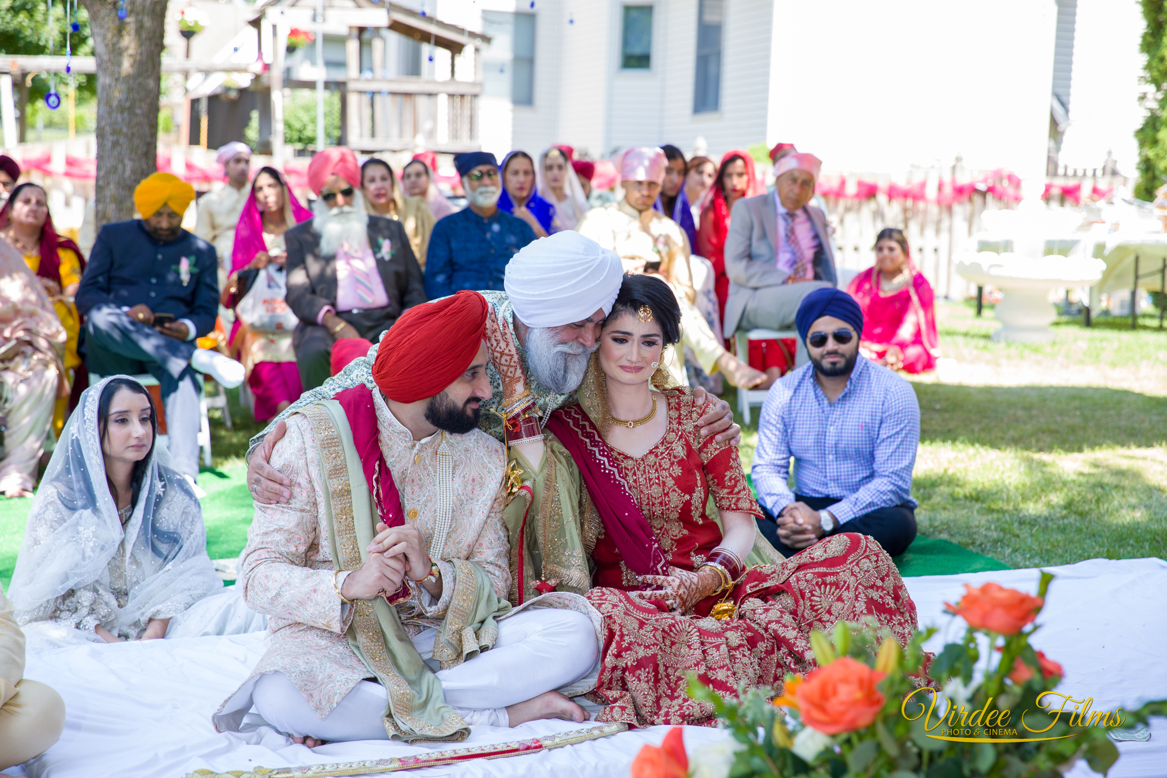 WEDDING DAY (378)